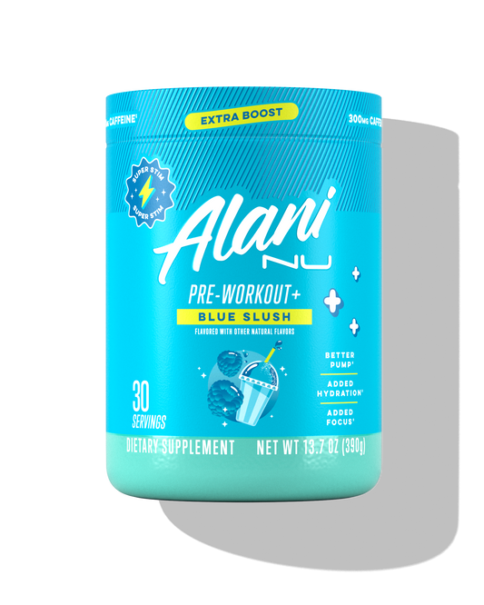 pre-workout-blue-slush-30-servings-z5 Stretch_AN-Website-30serv-PWOplus-PDP-BSL-01_V1.png