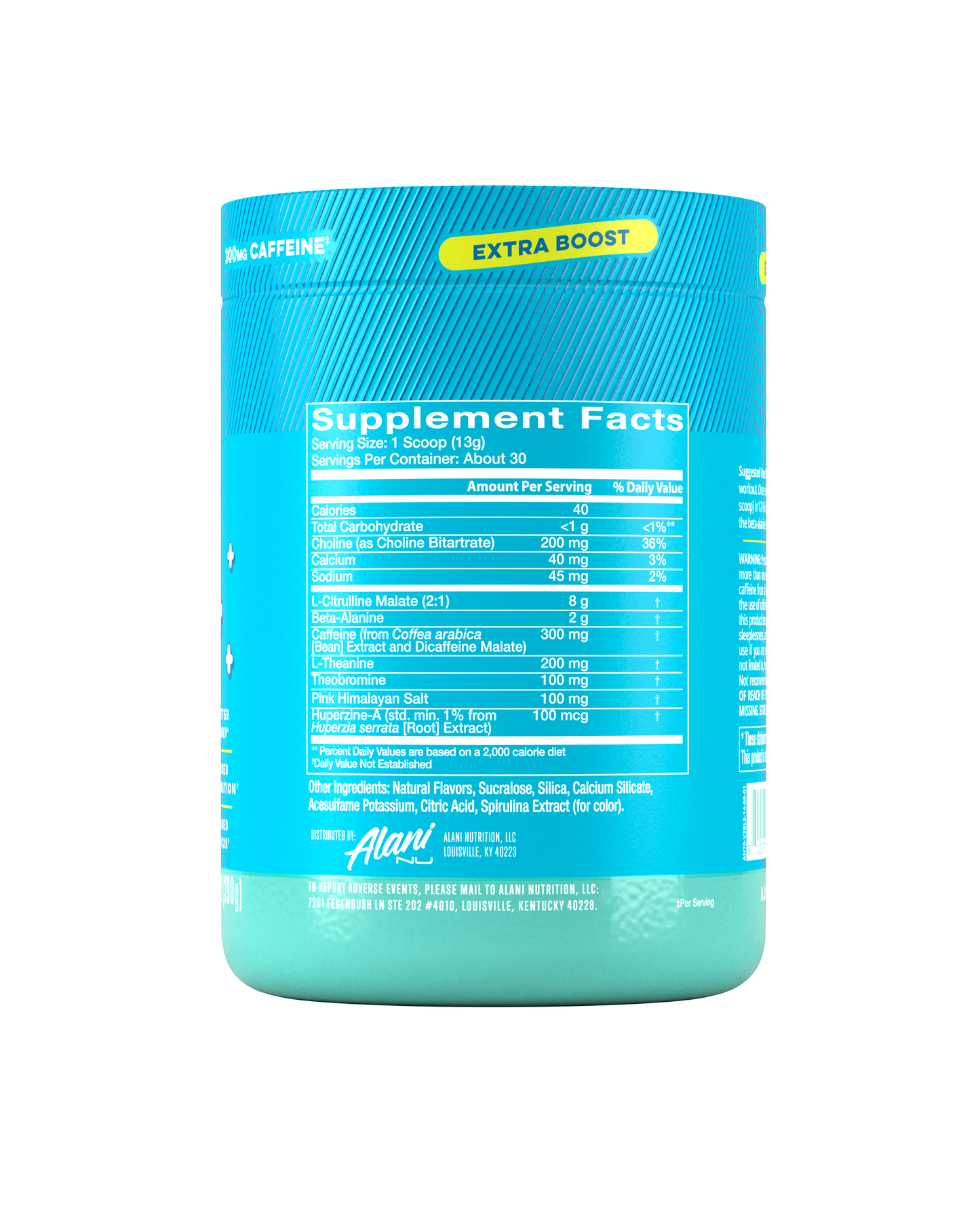 pre-workout-blue-slush-30-servings-z5 Stretch_AN-Website-30serv-PWOplus-PDP-BSL-02_V1.png