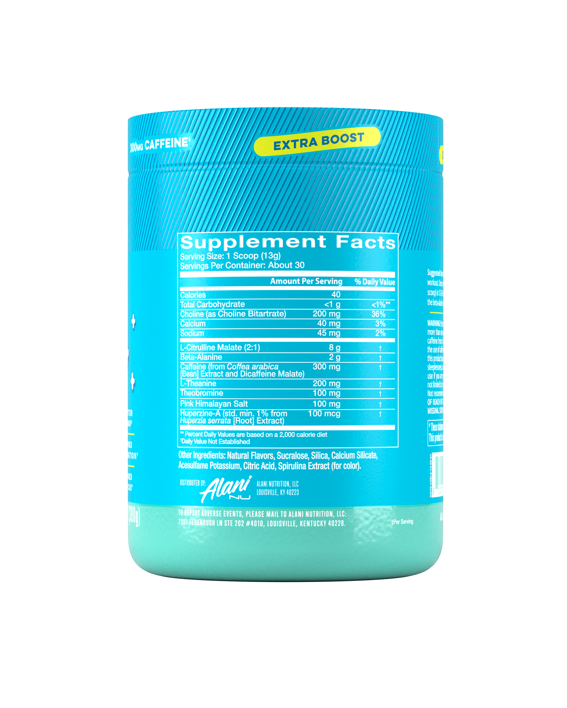 pre-workout-blue-slush-30-servings-z5 Stretch_AN-Website-30serv-PWOplus-PDP-BSL-02_V1.png