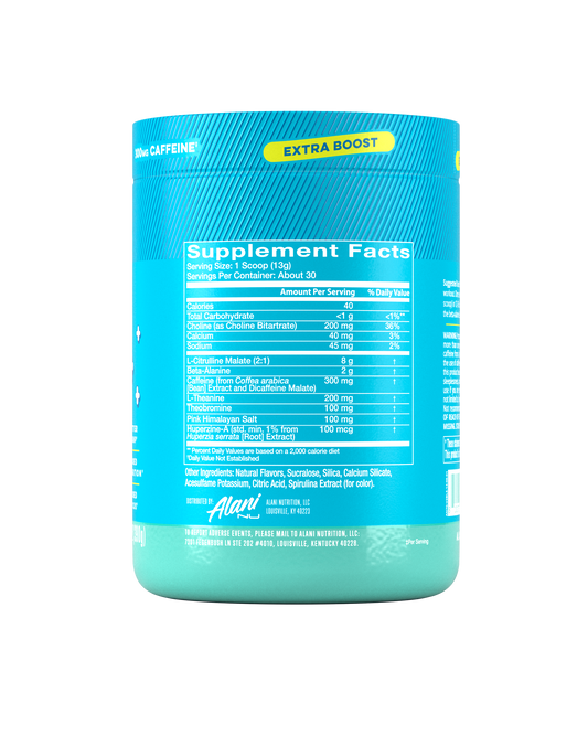 pre-workout-blue-slush-30-servings-z5 Stretch_AN-Website-30serv-PWOplus-PDP-BSL-02_V1.png