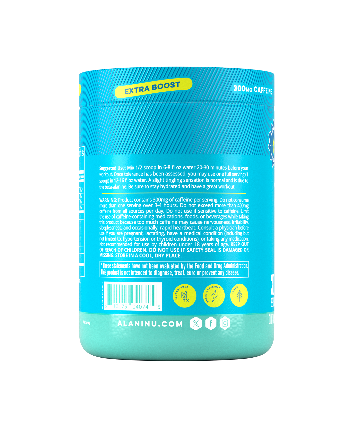pre-workout-blue-slush-30-servings-z5 Stretch_AN-Website-30serv-PWOplus-PDP-BSL-03_V1.png