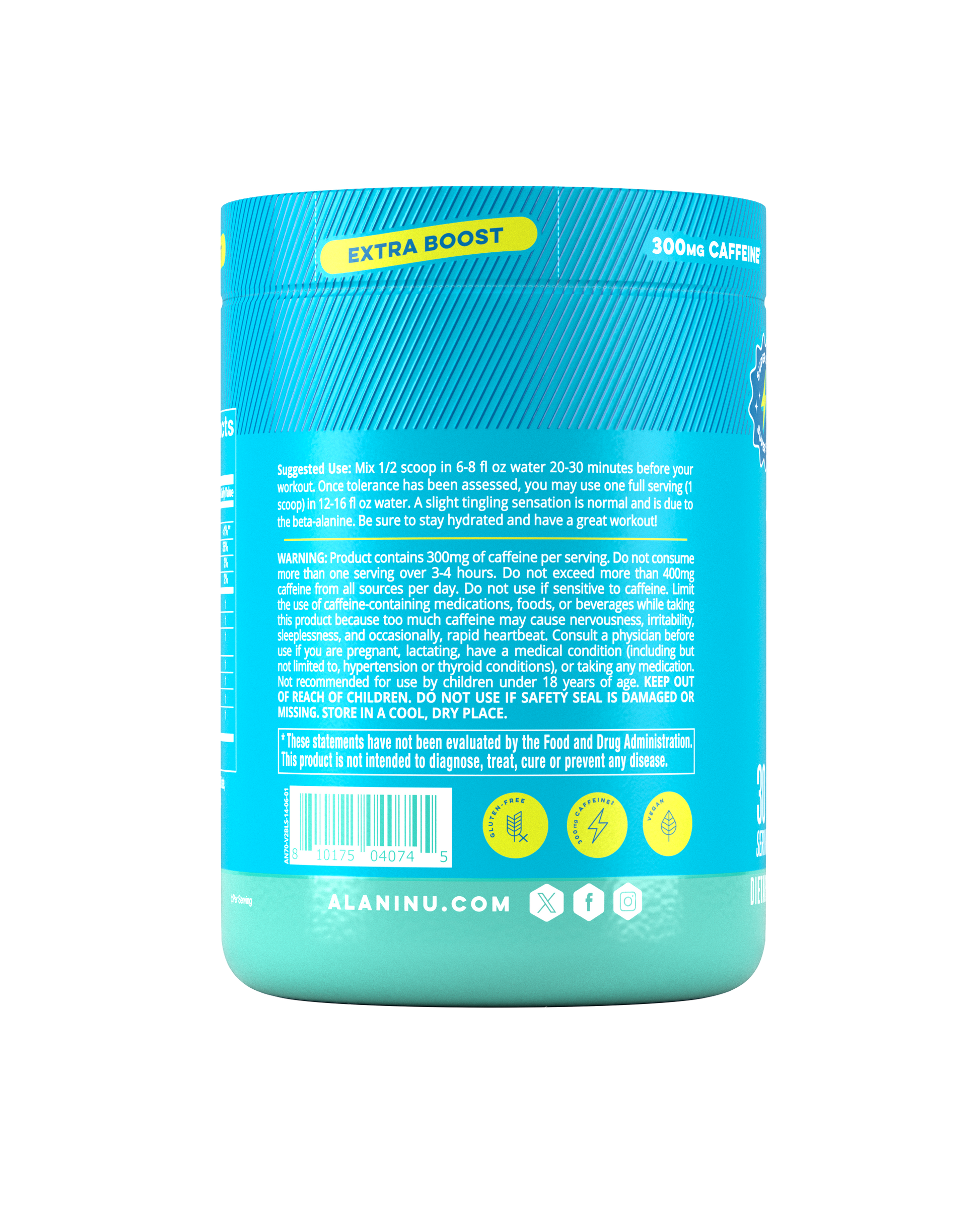 pre-workout-blue-slush-30-servings-z5 Stretch_AN-Website-30serv-PWOplus-PDP-BSL-03_V1.png
