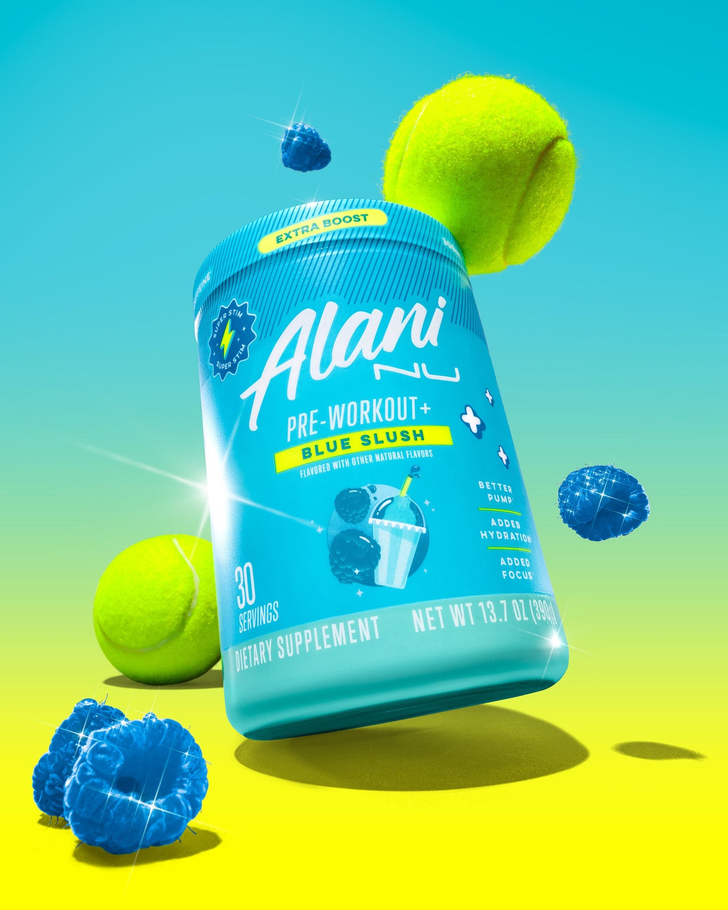 pre-workout-blue-slush-30-servings-z5 Stretch_AN-Website-30serv-PWOplus-PDP-BSL-04_V1.jpg Stretch_AN-Website-30serv-PWOplus-PDP-BSL-04_V1_8ebfe94ead8b.jpg