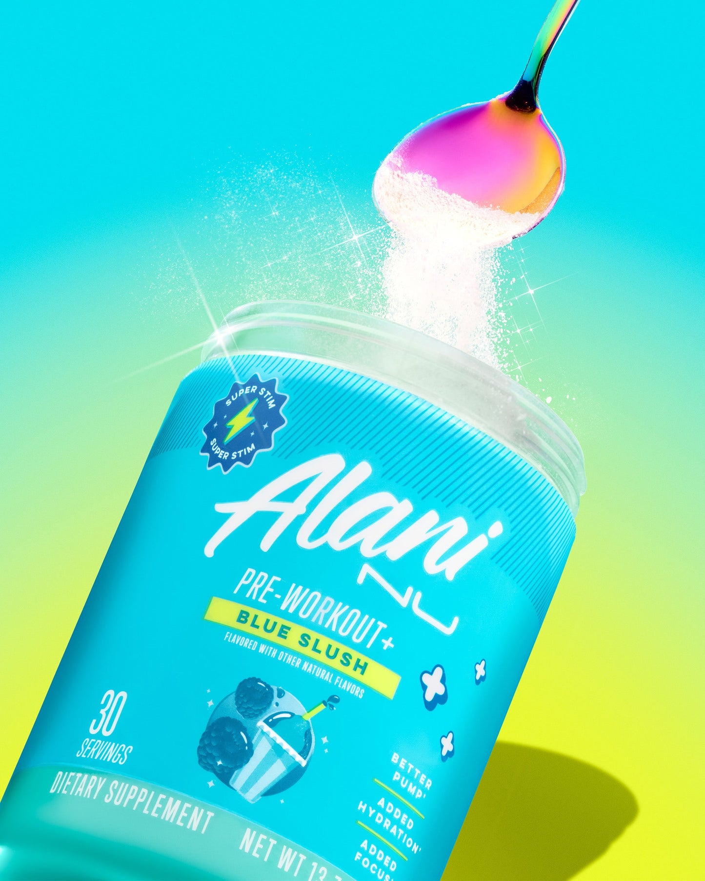 pre-workout-blue-slush-30-servings-z5 Stretch_AN-Website-30serv-PWOplus-PDP-BSL-05_V1.jpg