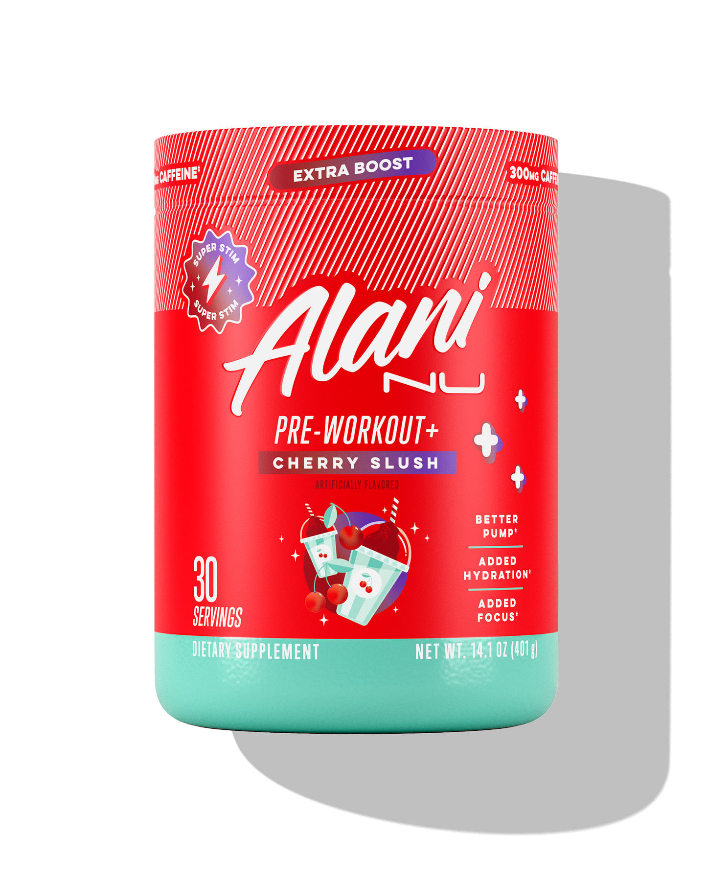 pre-workout-cherry-slush-30-servings-e3 Stretch_AN-Website-30serv-PWOplus-PDP-CSL-01_V1.png