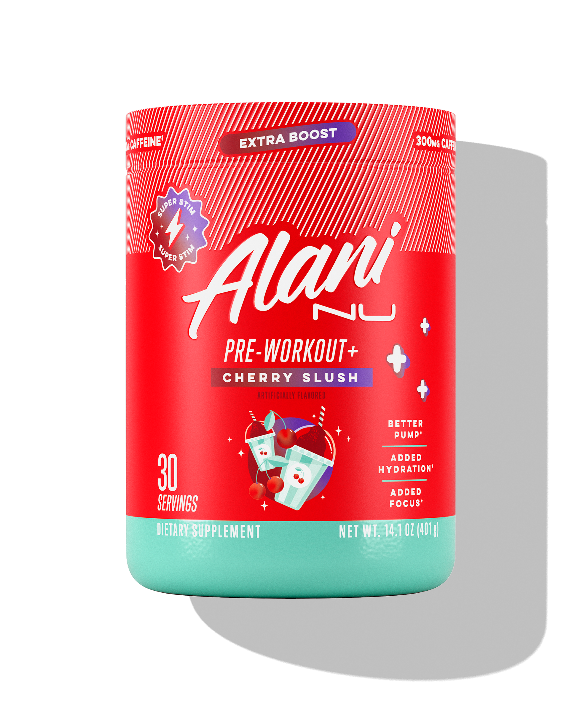 pre-workout-cherry-slush-30-servings-e3 Stretch_AN-Website-30serv-PWOplus-PDP-CSL-01_V1.png