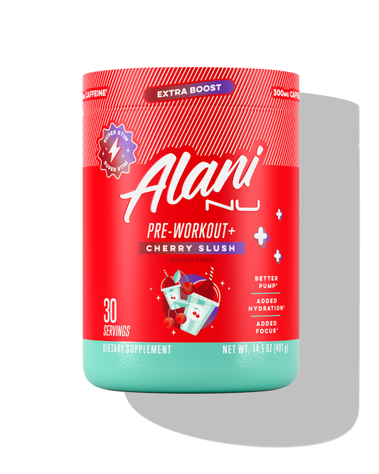 pre-workout-cherry-slush-30-servings-e3 Stretch_AN-Website-30serv-PWOplus-PDP-CSL-01_V1.png