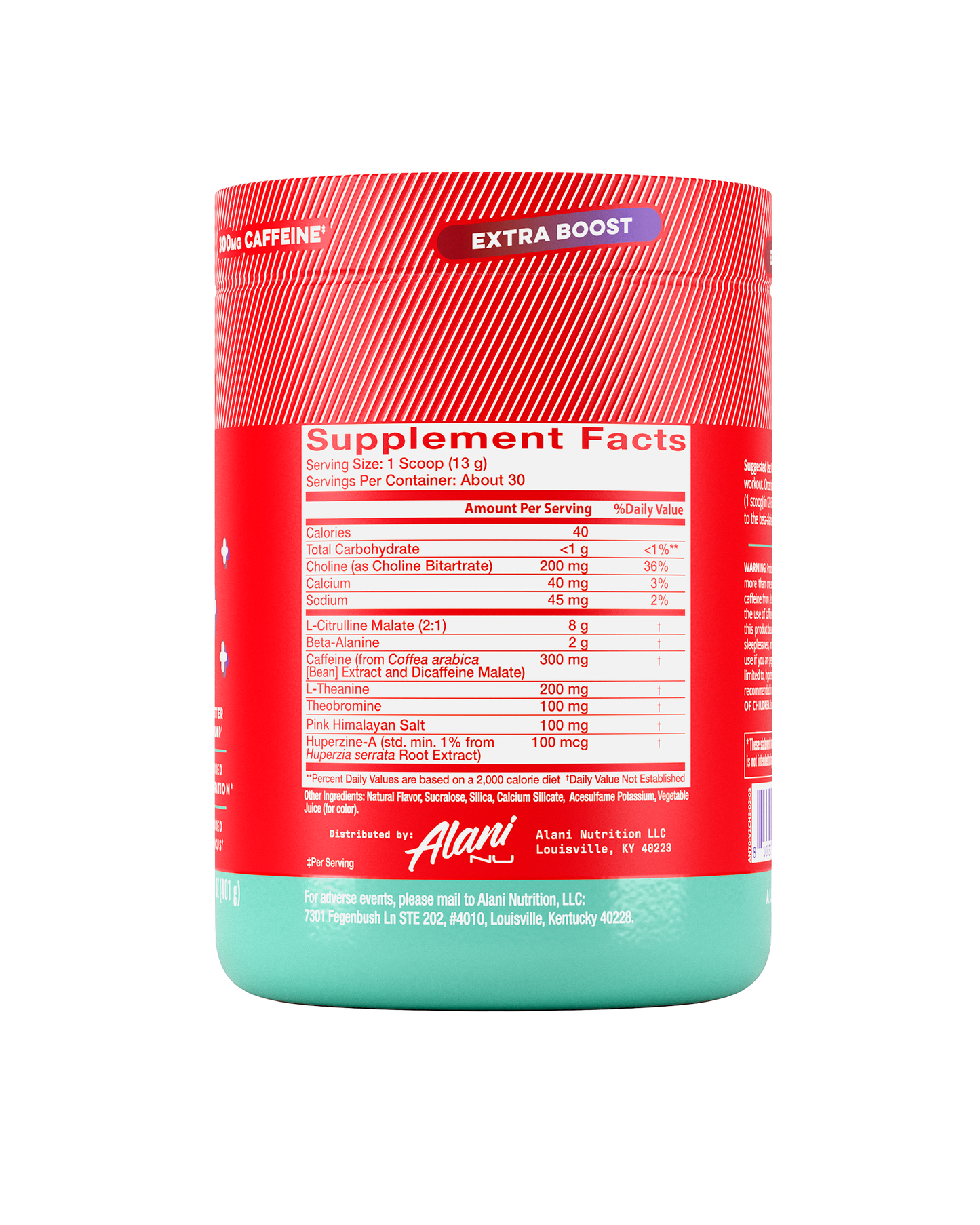 pre-workout-cherry-slush-30-servings-e3 Stretch_AN-Website-30serv-PWOplus-PDP-CSL-02_V1.png
