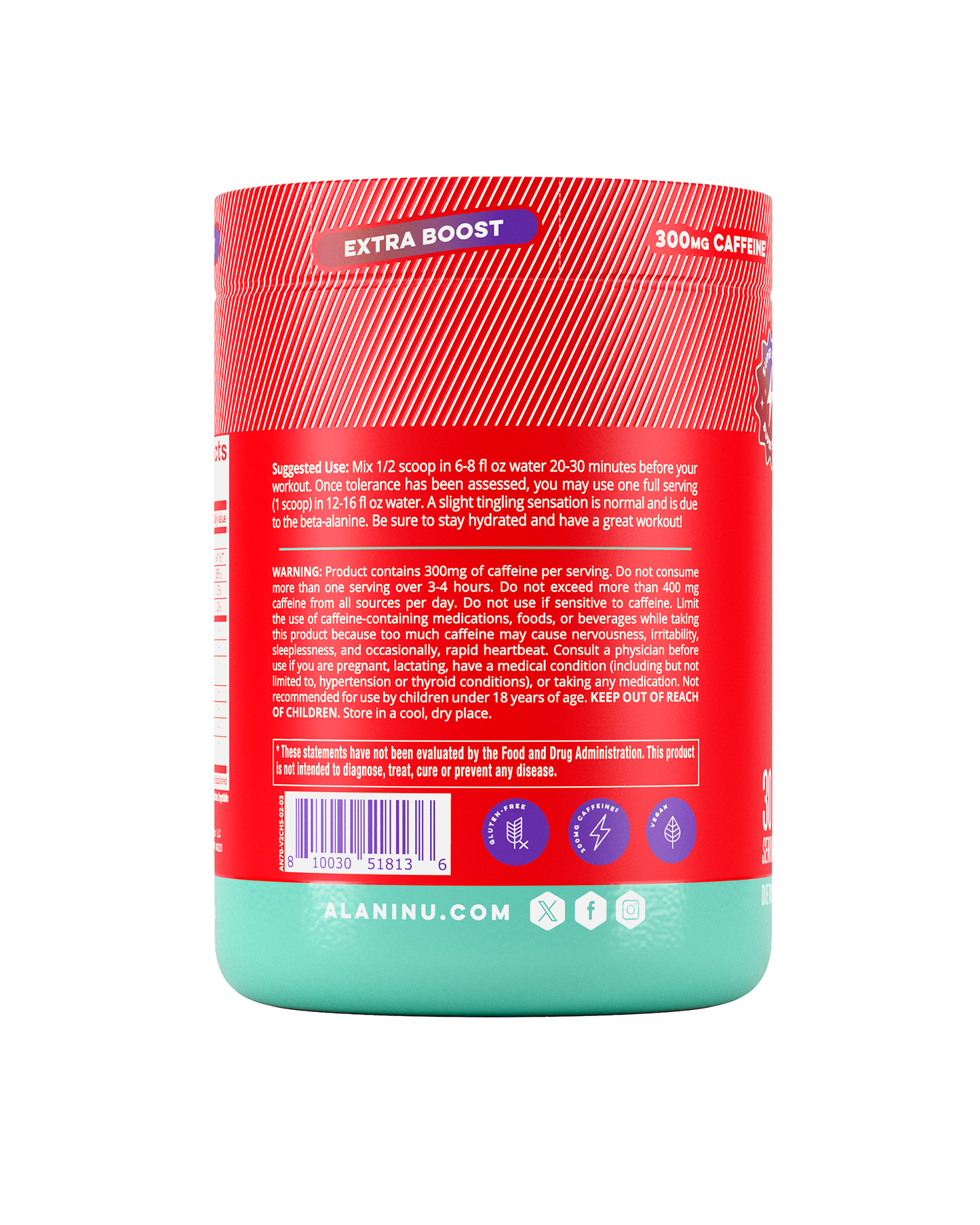 pre-workout-cherry-slush-30-servings-e3 Stretch_AN-Website-30serv-PWOplus-PDP-CSL-03_V1.png