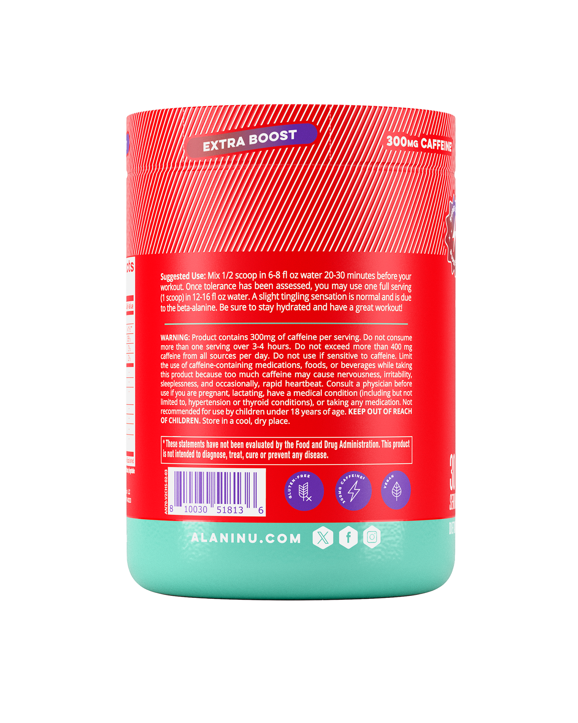 pre-workout-cherry-slush-30-servings-e3 Stretch_AN-Website-30serv-PWOplus-PDP-CSL-03_V1.png