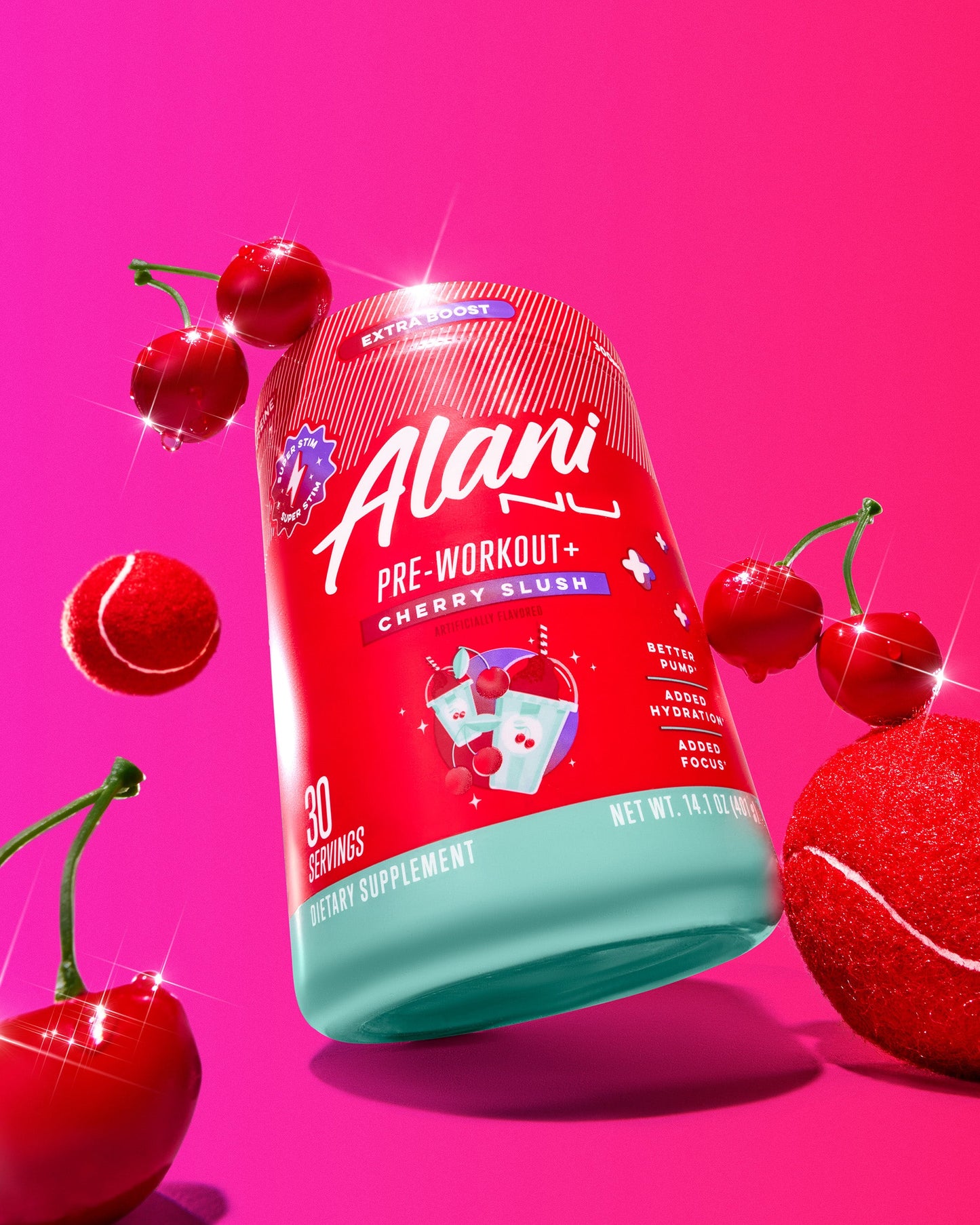 pre-workout-cherry-slush-30-servings-e3 Stretch_AN-Website-30serv-PWOplus-PDP-CSL-04_V1.jpg Stretch_AN-Website-30serv-PWOplus-PDP-CSL-04_V1_e186de0a59f5.jpg