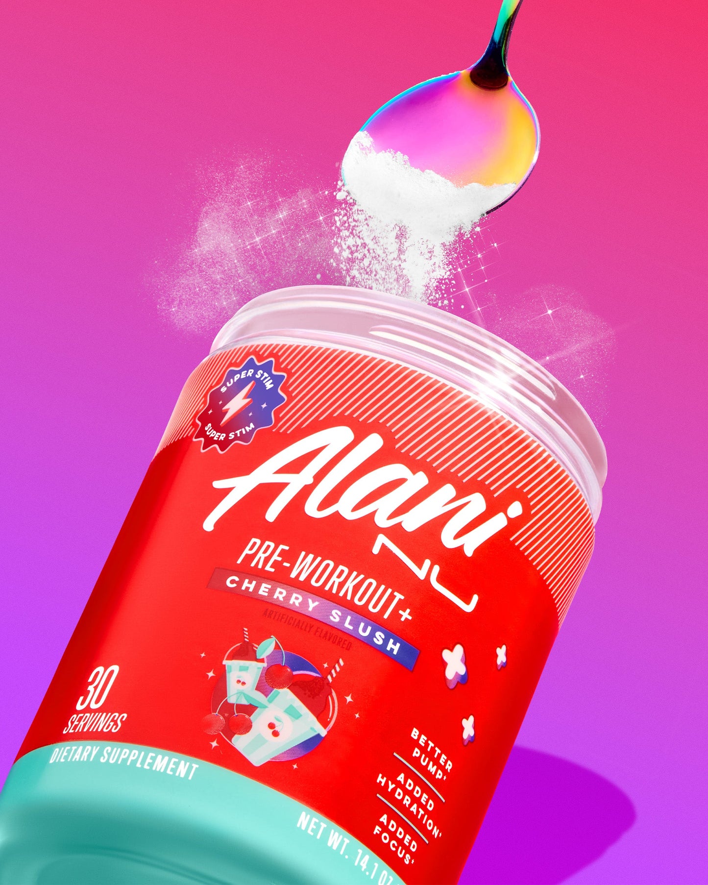 pre-workout-cherry-slush-30-servings-e3 Stretch_AN-Website-30serv-PWOplus-PDP-CSL-05_V1.jpg