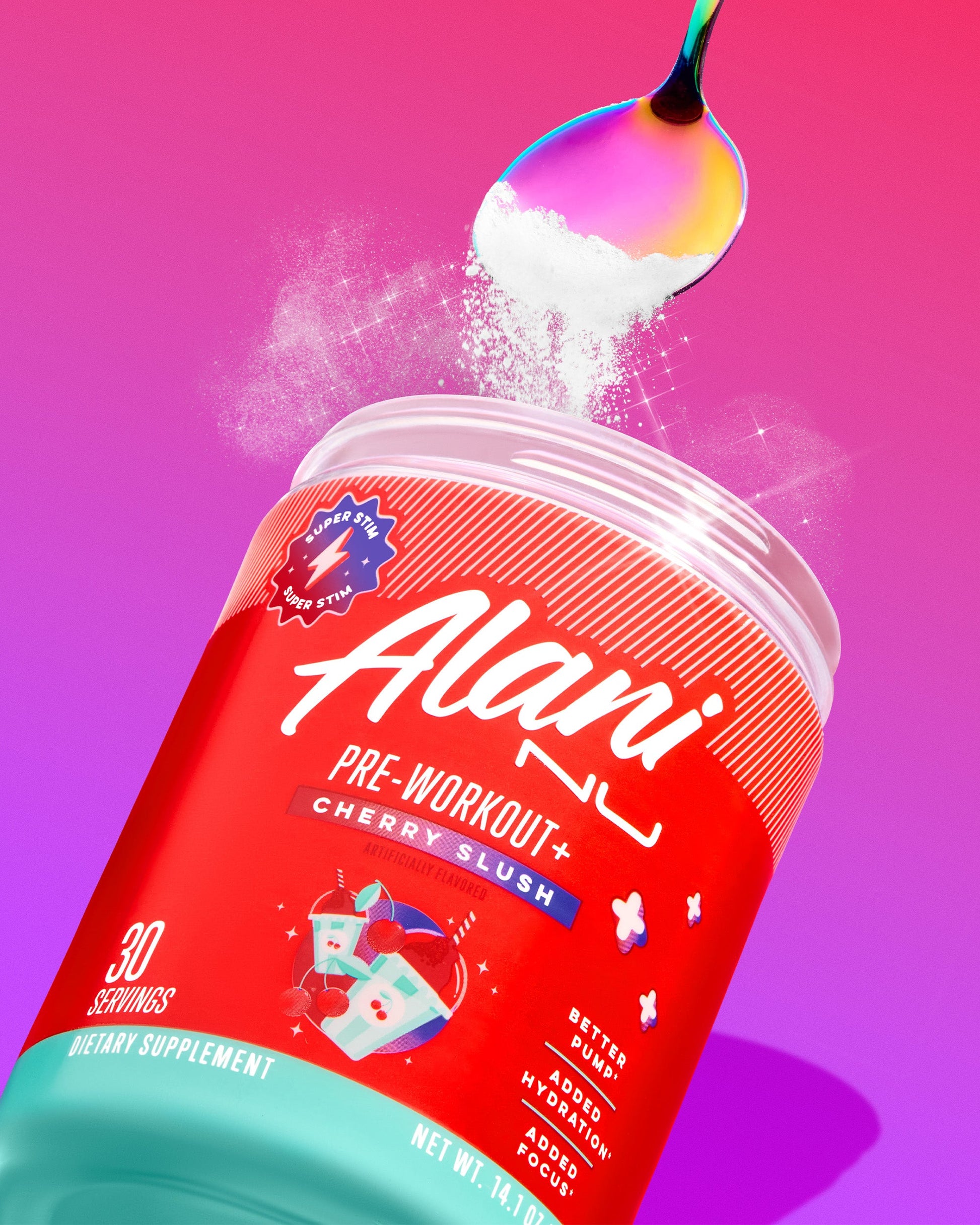pre-workout-cherry-slush-30-servings-e3 Stretch_AN-Website-30serv-PWOplus-PDP-CSL-05_V1.jpg