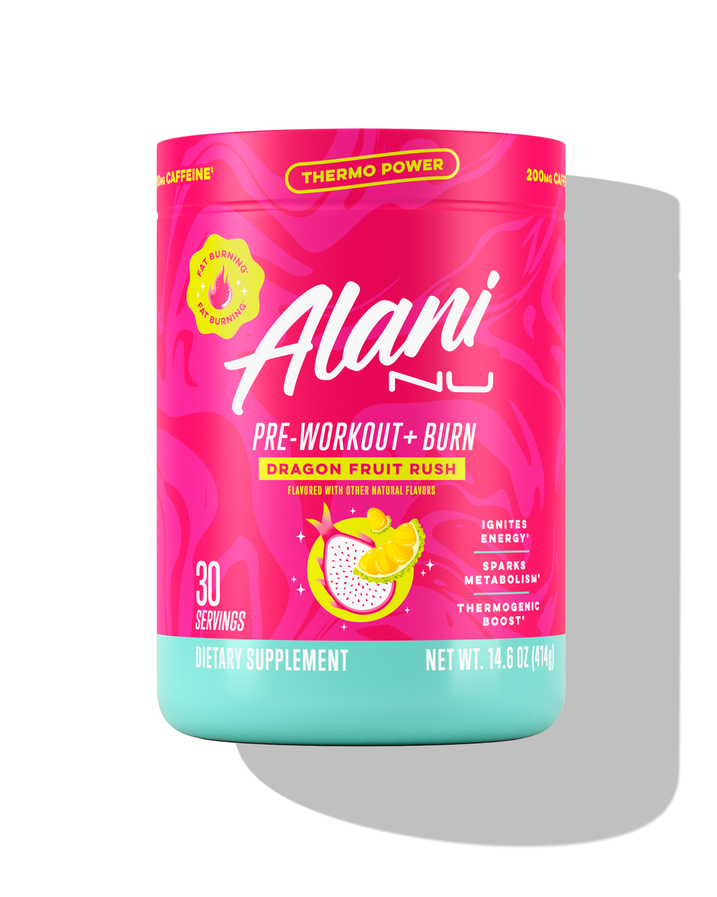 pre-workout-burn-dragon-fruit-rush-30-servings-i1 Stretch_AN-Website-30serv-PWOplus-PDP-DFR-01_V1.png