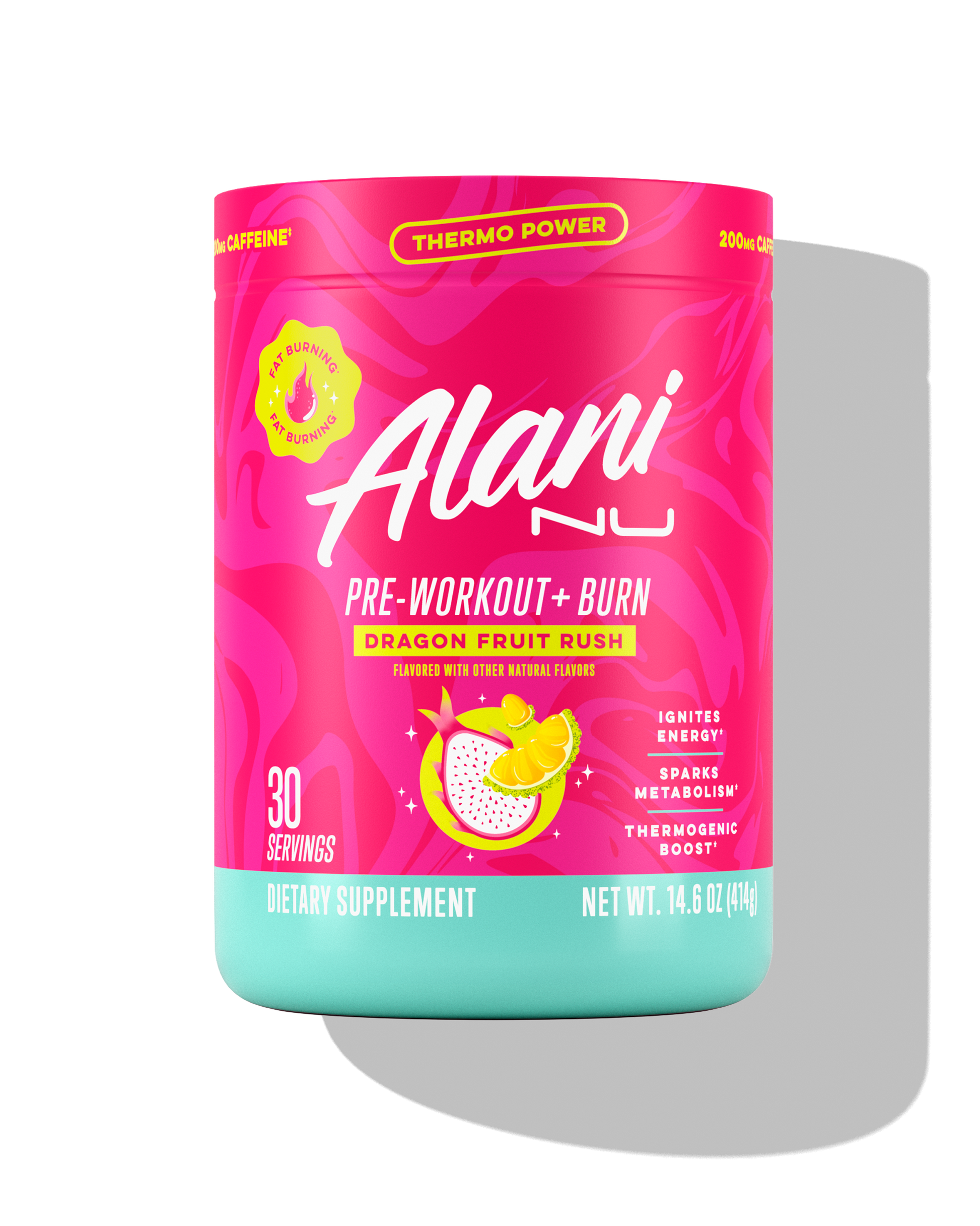 pre-workout-burn-dragon-fruit-rush-30-servings-i1 Stretch_AN-Website-30serv-PWOplus-PDP-DFR-01_V1.png