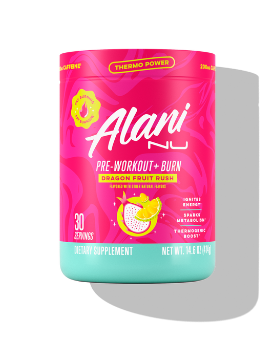 pre-workout-burn-dragon-fruit-rush-30-servings-i1 Stretch_AN-Website-30serv-PWOplus-PDP-DFR-01_V1.png