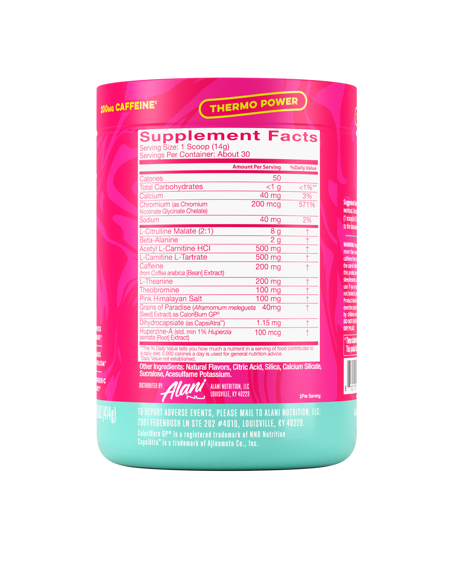 pre-workout-burn-dragon-fruit-rush-30-servings-i1 Stretch_AN-Website-30serv-PWOplus-PDP-DFR-02_V1.png
