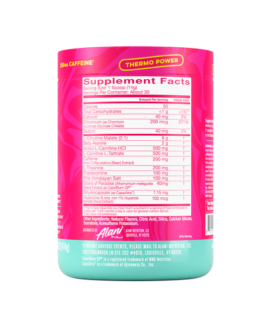 pre-workout-burn-dragon-fruit-rush-30-servings-i1 Stretch_AN-Website-30serv-PWOplus-PDP-DFR-02_V1.png