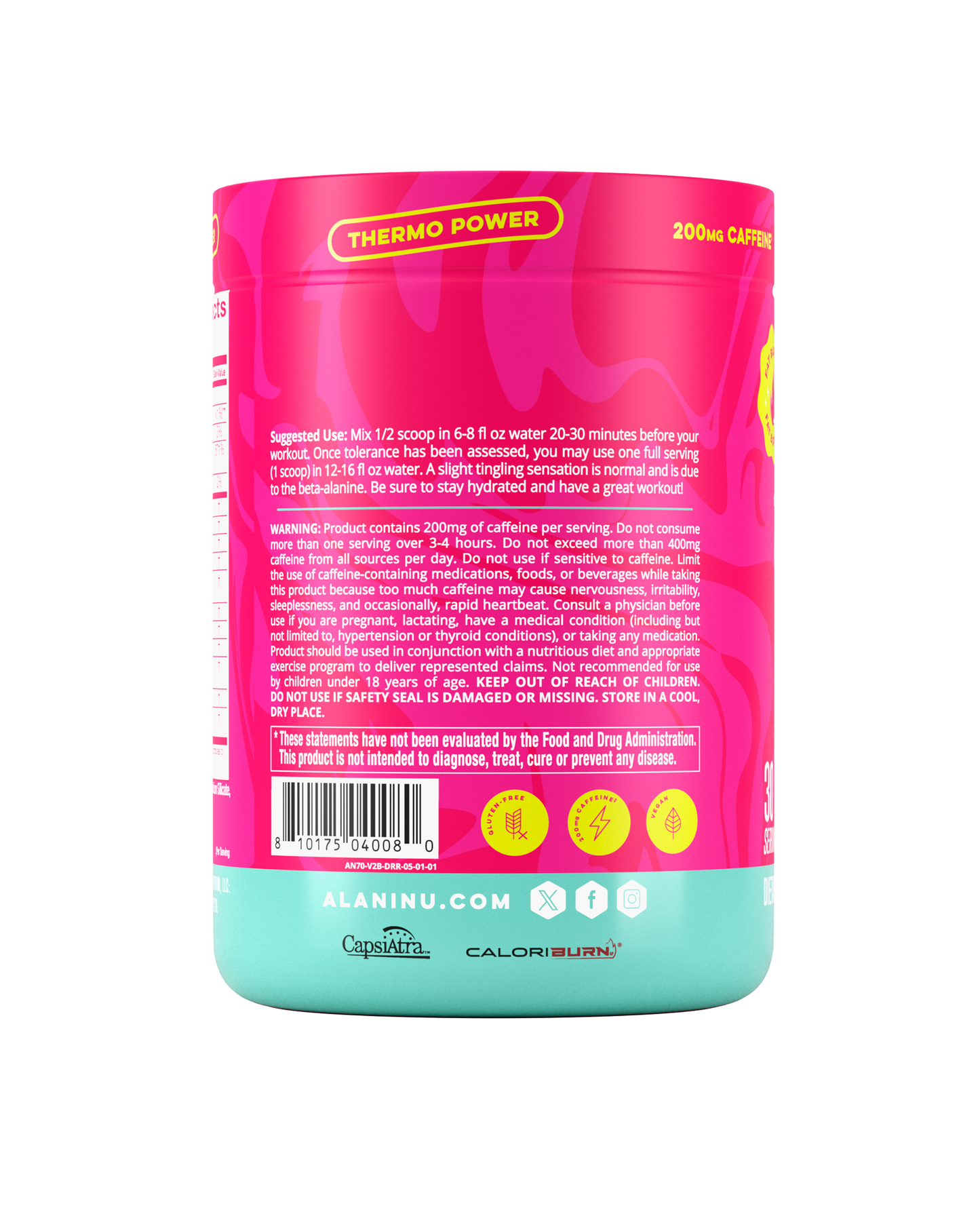 pre-workout-burn-dragon-fruit-rush-30-servings-i1 Stretch_AN-Website-30serv-PWOplus-PDP-DFR-03_V1.png