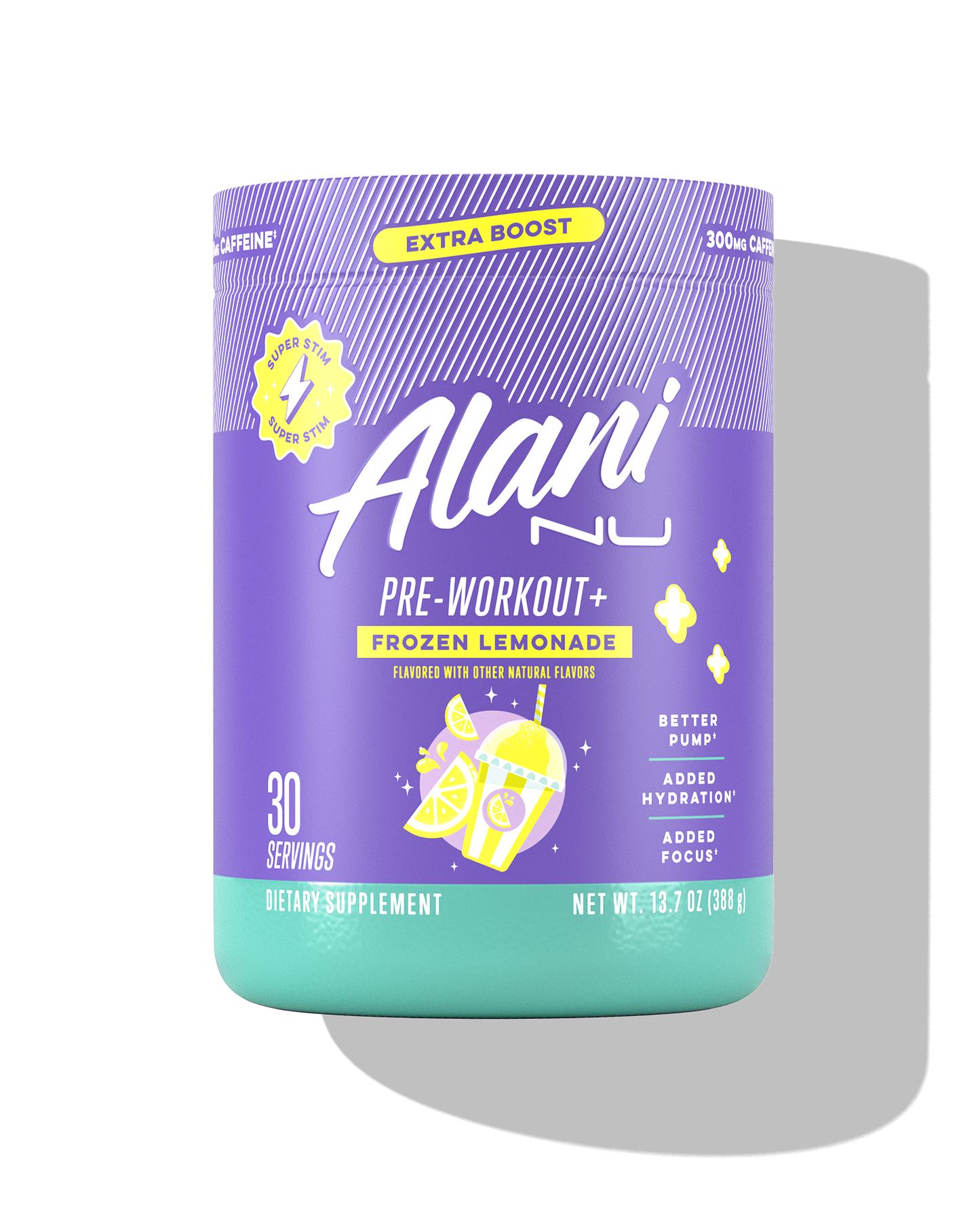 pre-workout-frozen-lemonade-30-servings-q2 Stretch_AN-Website-30serv-PWOplus-PDP-FZL-01_V1.png