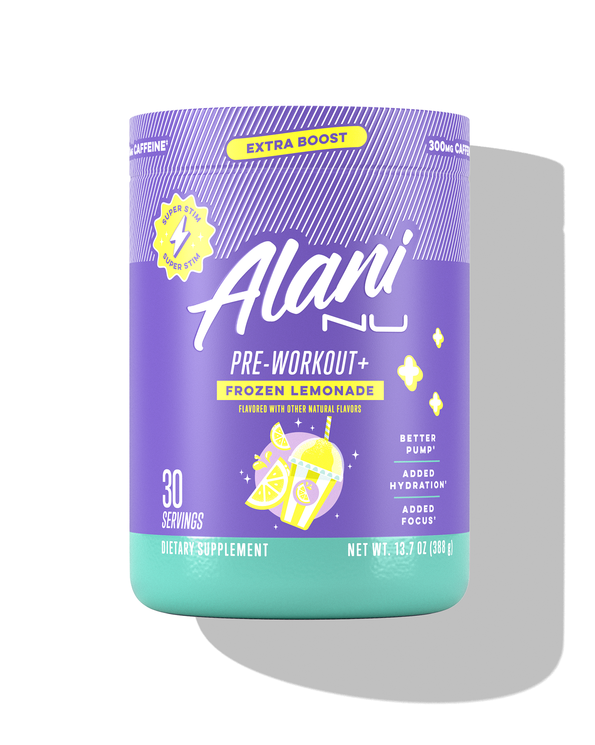 pre-workout-frozen-lemonade-30-servings-q2 Stretch_AN-Website-30serv-PWOplus-PDP-FZL-01_V1.png