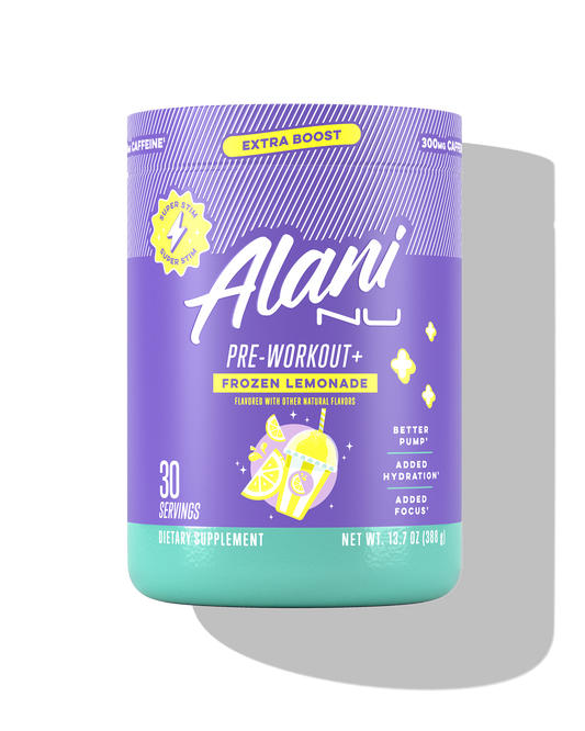 pre-workout-frozen-lemonade-30-servings-q2 Stretch_AN-Website-30serv-PWOplus-PDP-FZL-01_V1.png