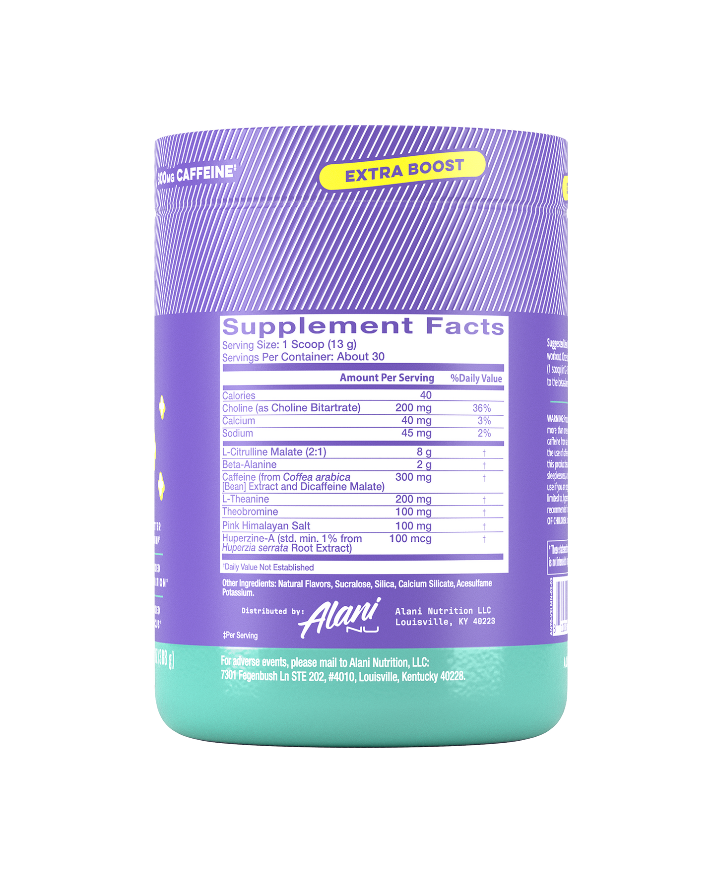 pre-workout-frozen-lemonade-30-servings-q2 Stretch_AN-Website-30serv-PWOplus-PDP-FZL-02_V1.png