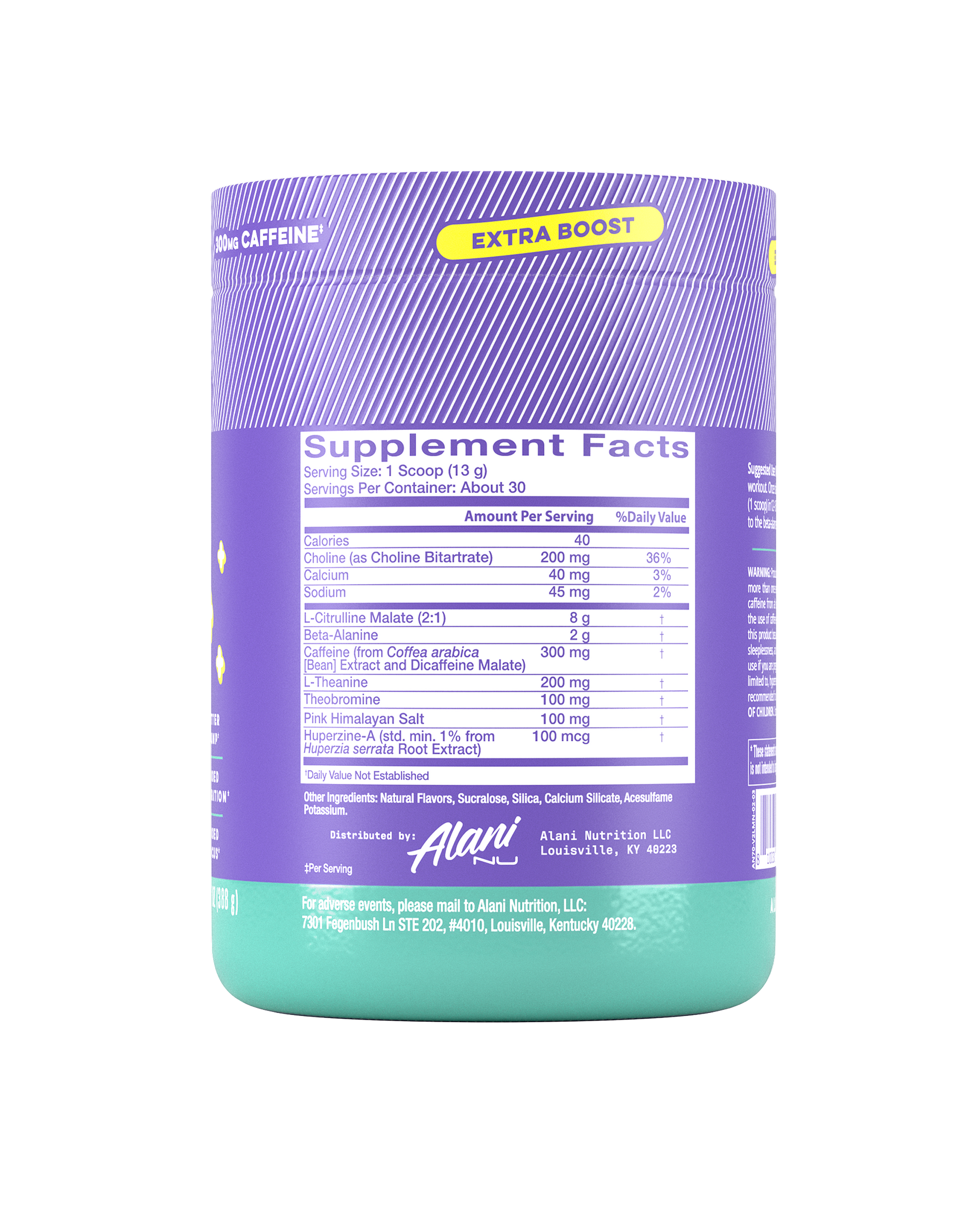 pre-workout-frozen-lemonade-30-servings-q2 Stretch_AN-Website-30serv-PWOplus-PDP-FZL-02_V1.png
