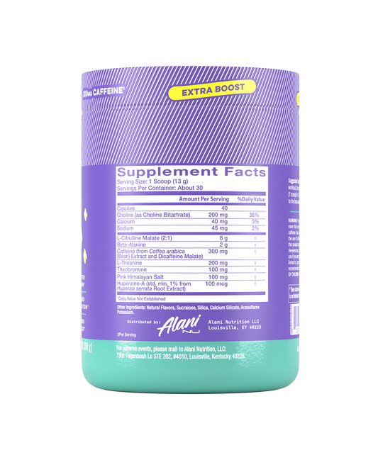 pre-workout-frozen-lemonade-30-servings-q2 Stretch_AN-Website-30serv-PWOplus-PDP-FZL-02_V1.png