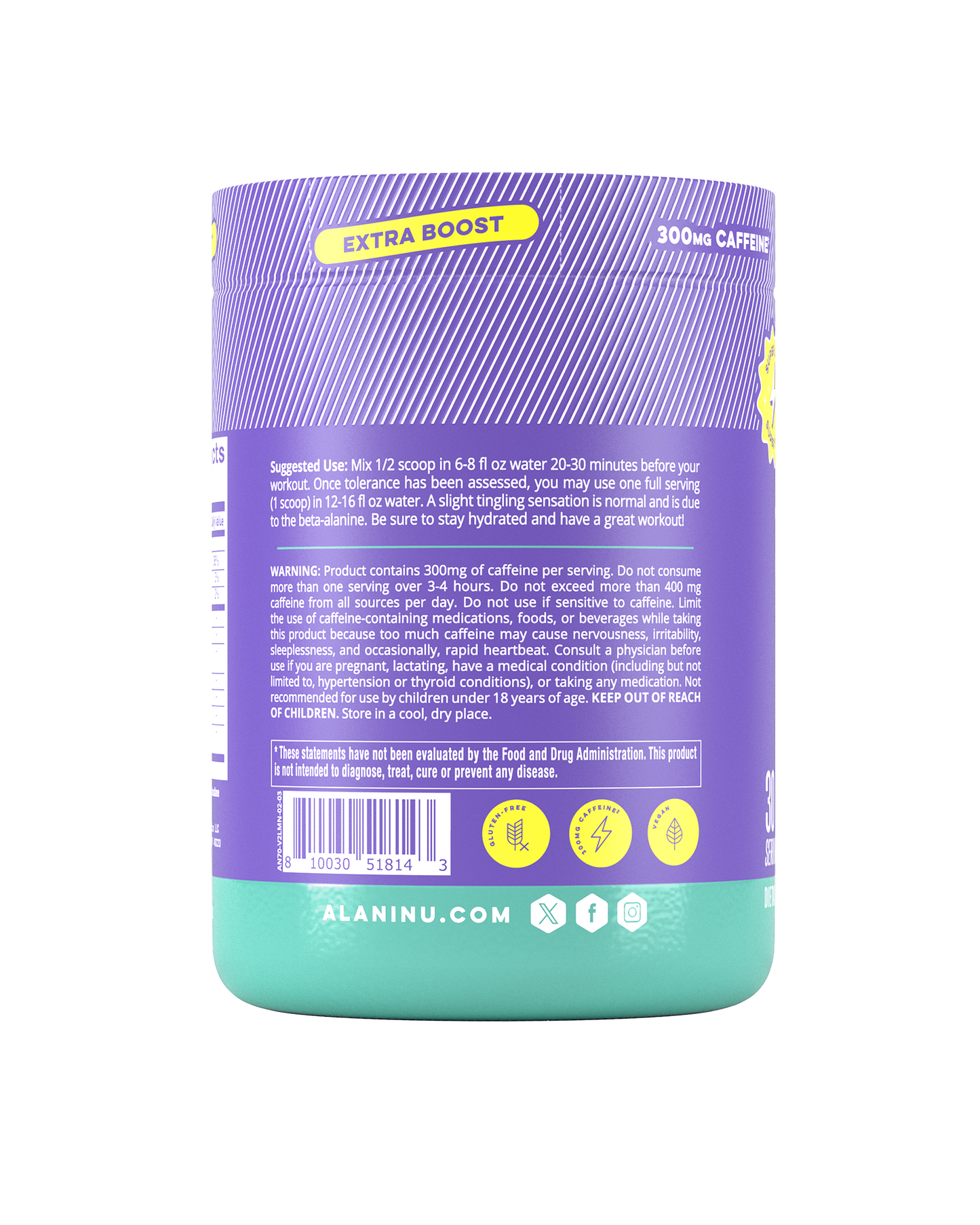 pre-workout-frozen-lemonade-30-servings-q2 Stretch_AN-Website-30serv-PWOplus-PDP-FZL-03_V1.png
