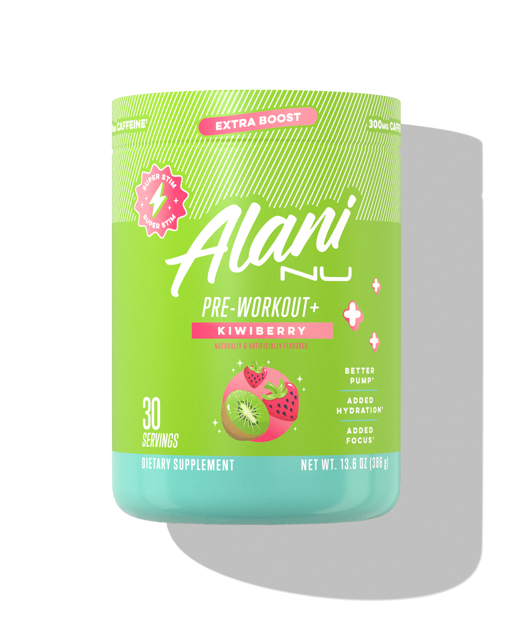 pre-workout-kiwiberry-30-servings-q1 Stretch_AN-Website-30serv-PWOplus-PDP-KWB-01_V1.png