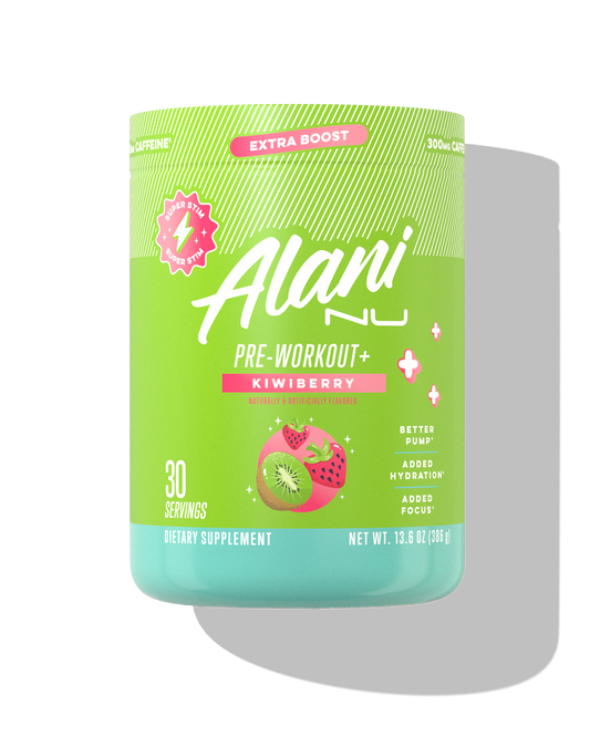 pre-workout-kiwiberry-30-servings-q1 Stretch_AN-Website-30serv-PWOplus-PDP-KWB-01_V1.png