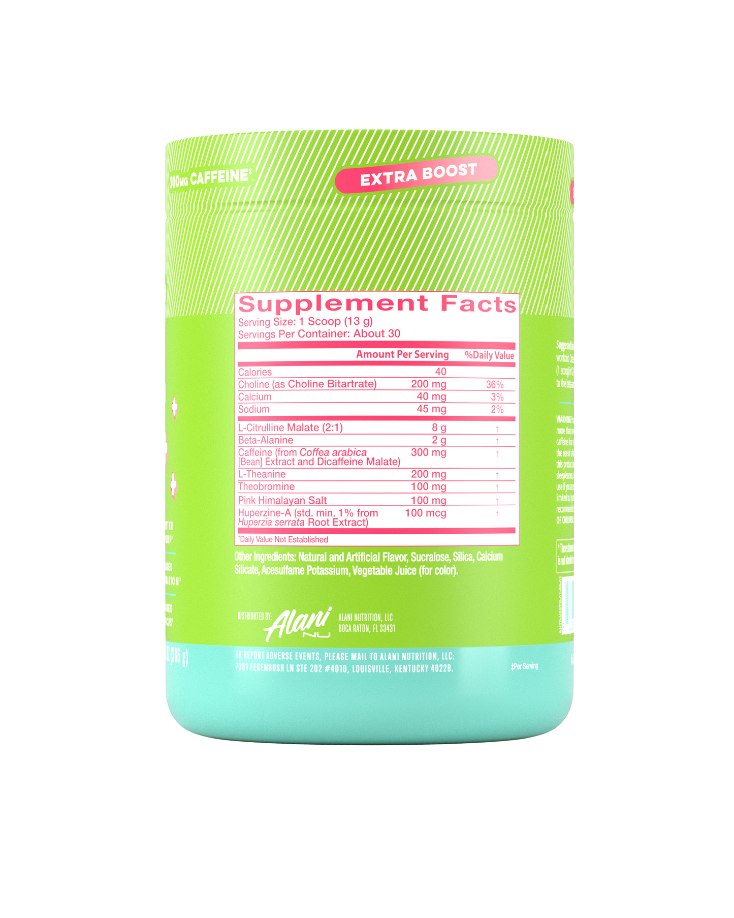 pre-workout-kiwiberry-30-servings-q1 Stretch_AN-Website-30serv-PWOplus-PDP-KWB-02_V1.png