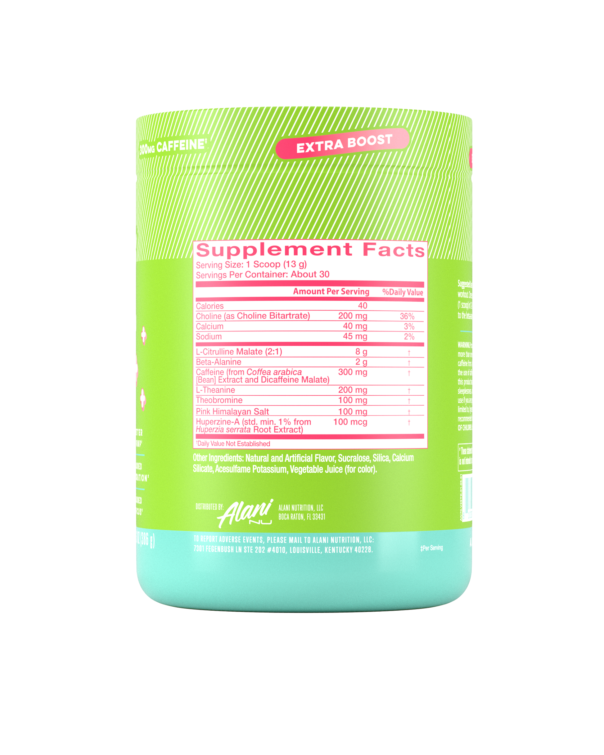 pre-workout-kiwiberry-30-servings-q1 Stretch_AN-Website-30serv-PWOplus-PDP-KWB-02_V1.png