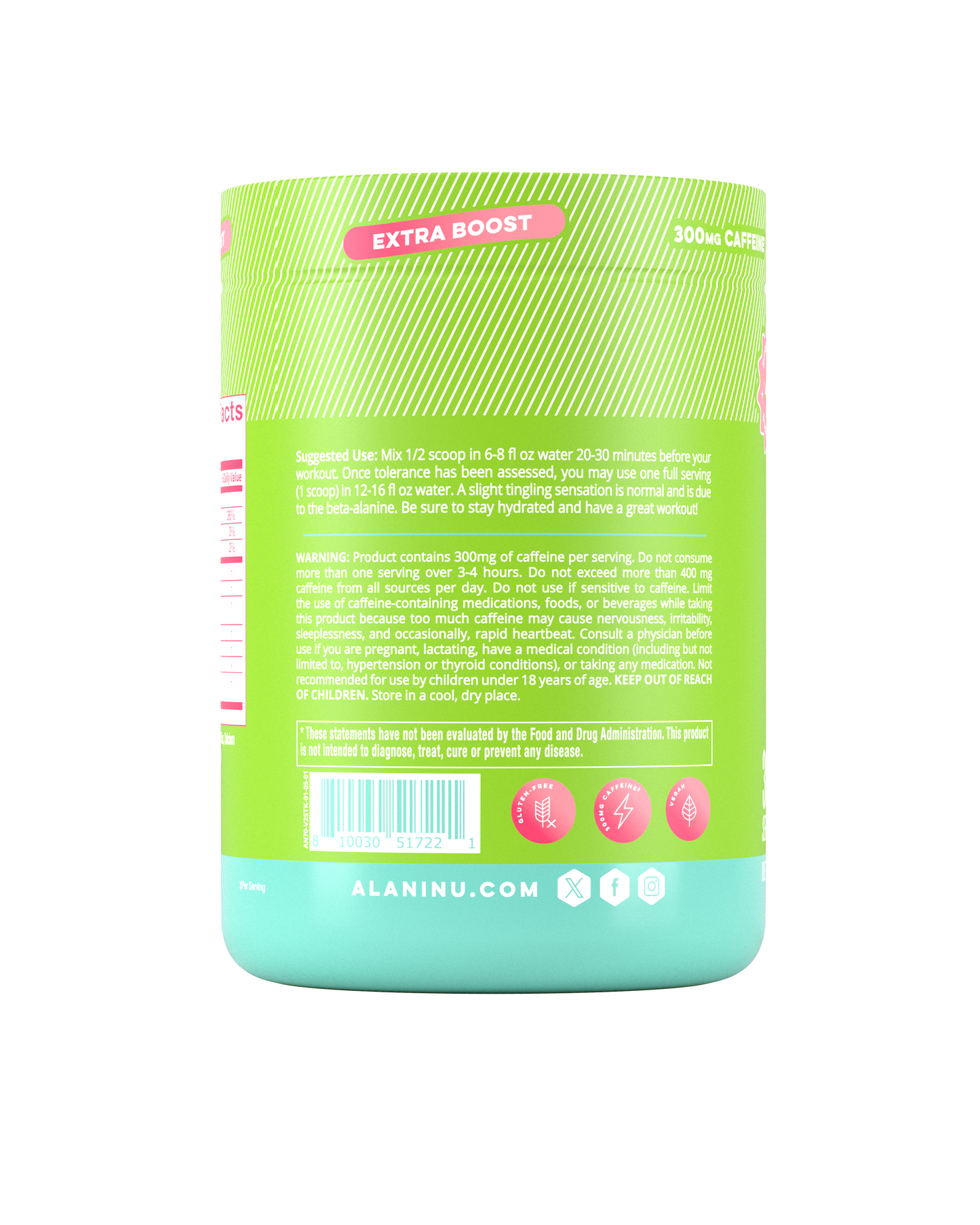 pre-workout-kiwiberry-30-servings-q1 Stretch_AN-Website-30serv-PWOplus-PDP-KWB-03_V1.png