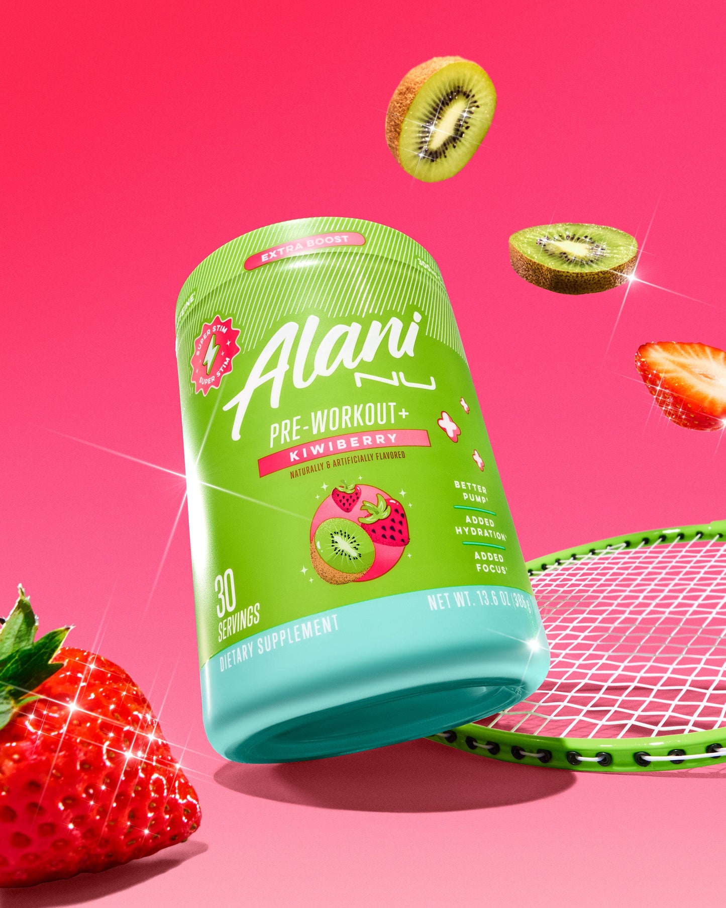 pre-workout-kiwiberry-30-servings-q1 Stretch_AN-Website-30serv-PWOplus-PDP-KWB-04_V1.jpg Stretch_AN-Website-30serv-PWOplus-PDP-KWB-04_V1_fe4373e4000e.jpg