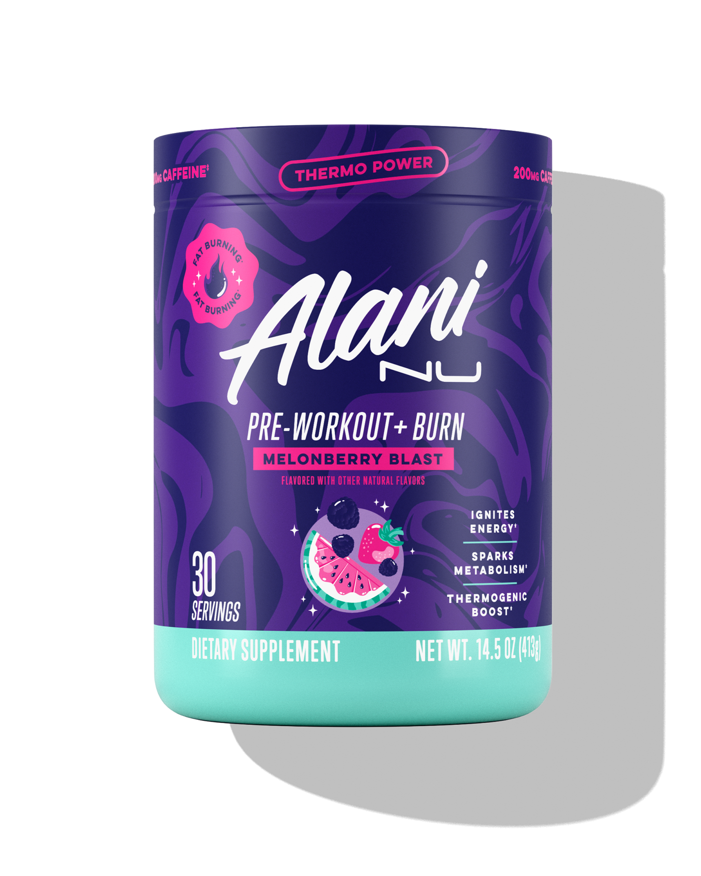 pre-workout-burn-melonberry-blast-30-servings-f0 Stretch_AN-Website-30serv-PWOplus-PDP-MBB-01_V1.png