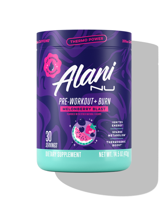 pre-workout-burn-melonberry-blast-30-servings-f0 Stretch_AN-Website-30serv-PWOplus-PDP-MBB-01_V1.png