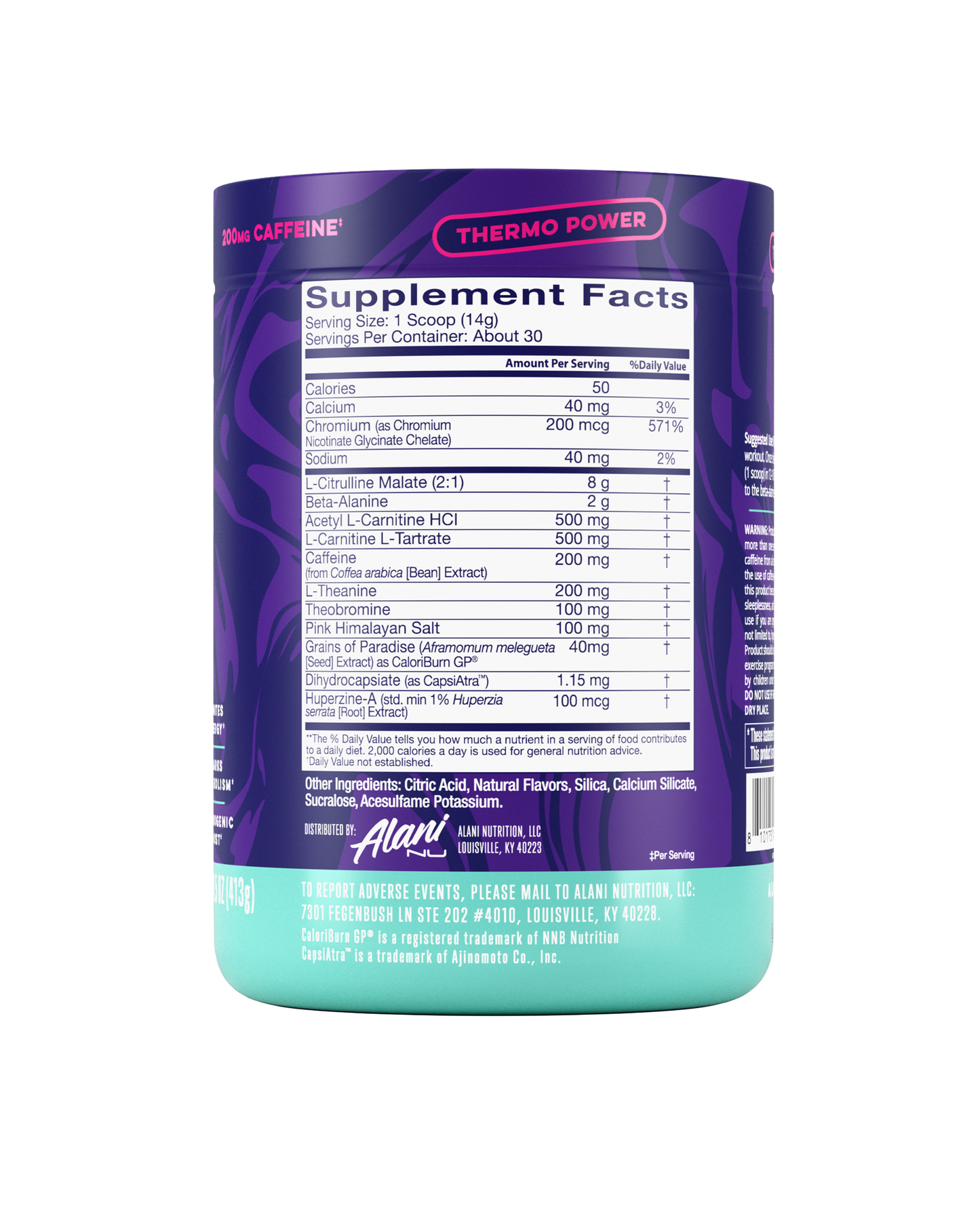 pre-workout-burn-melonberry-blast-30-servings-f0 Stretch_AN-Website-30serv-PWOplus-PDP-MBB-02_V1.png