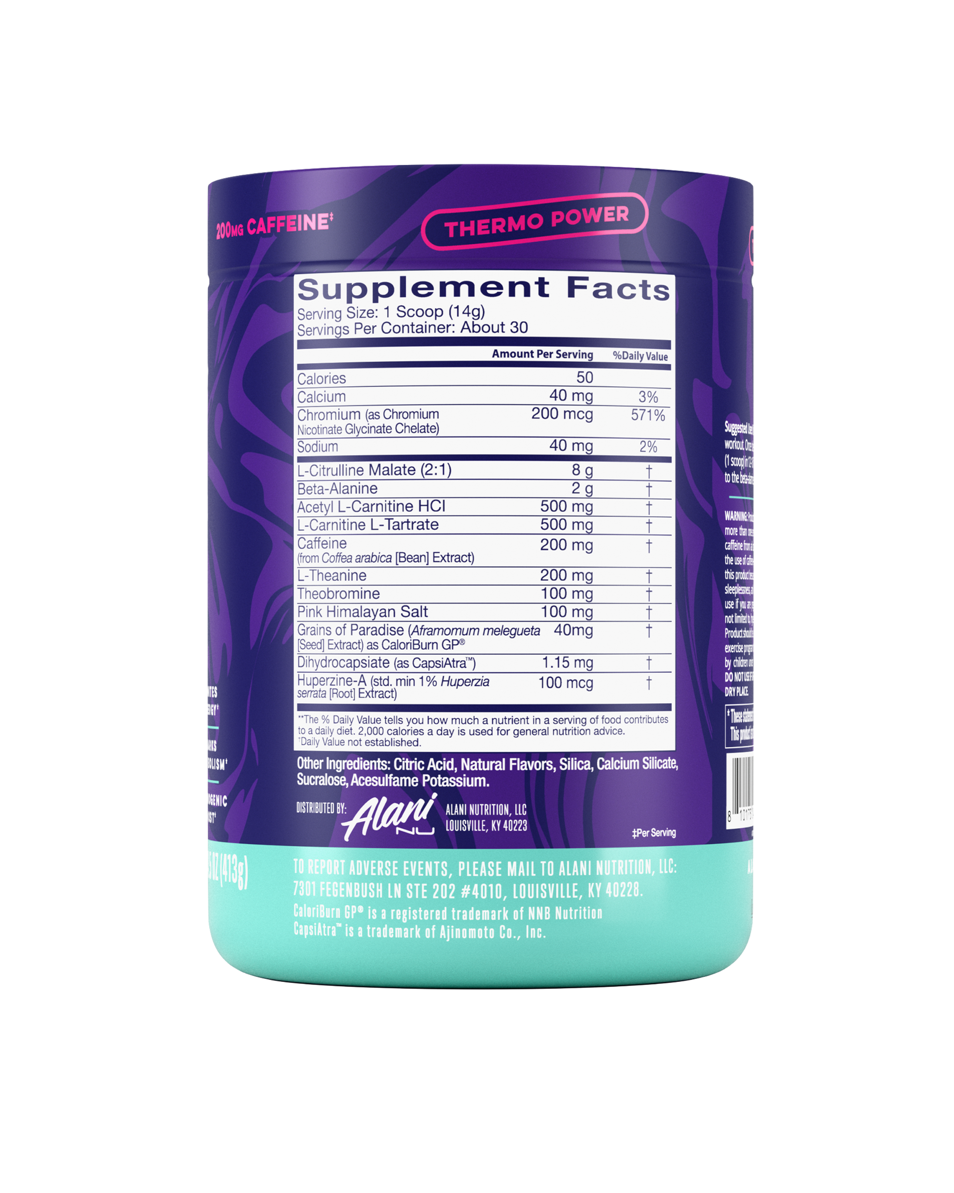 pre-workout-burn-melonberry-blast-30-servings-f0 Stretch_AN-Website-30serv-PWOplus-PDP-MBB-02_V1.png