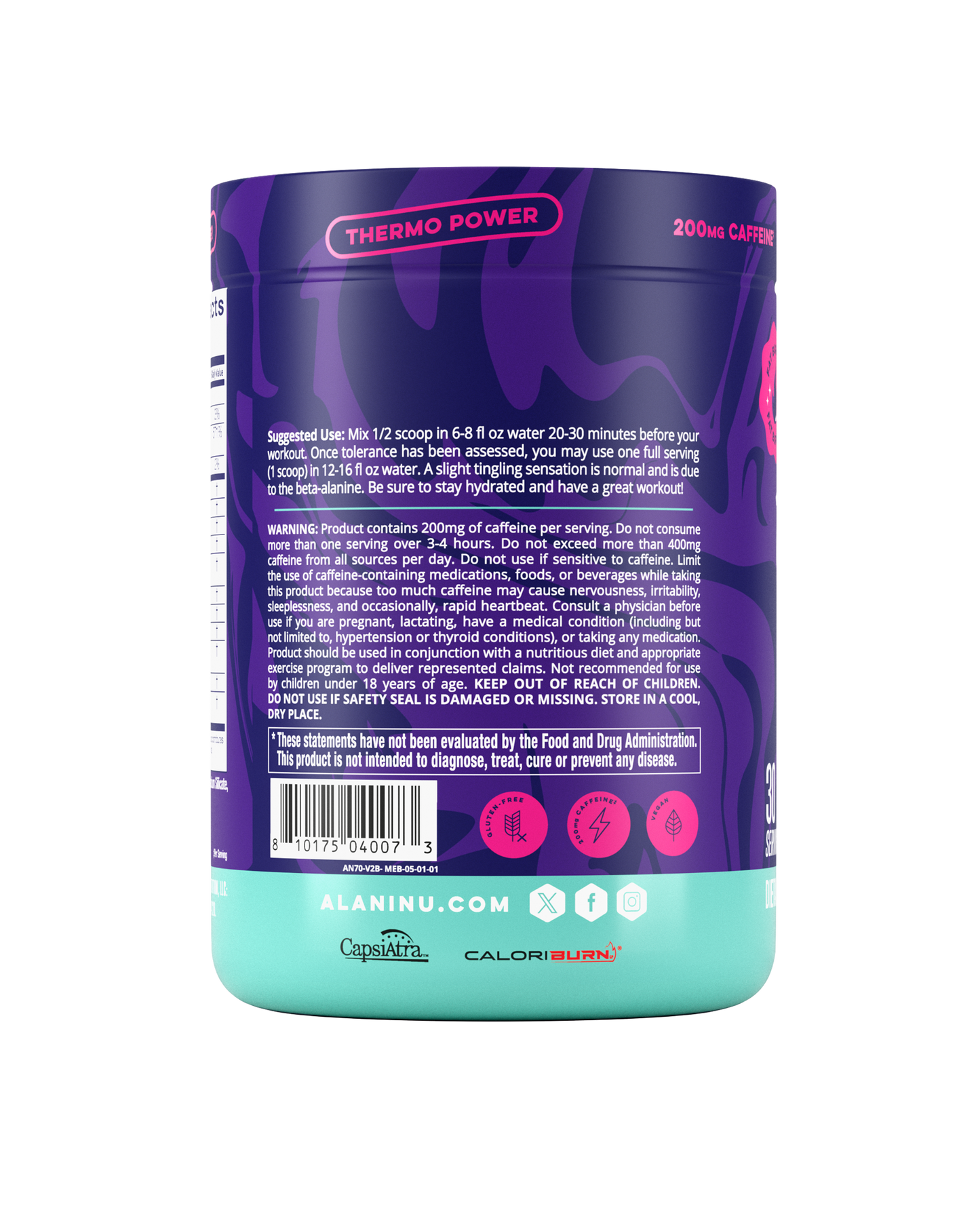 pre-workout-burn-melonberry-blast-30-servings-f0 Stretch_AN-Website-30serv-PWOplus-PDP-MBB-03_V1.png