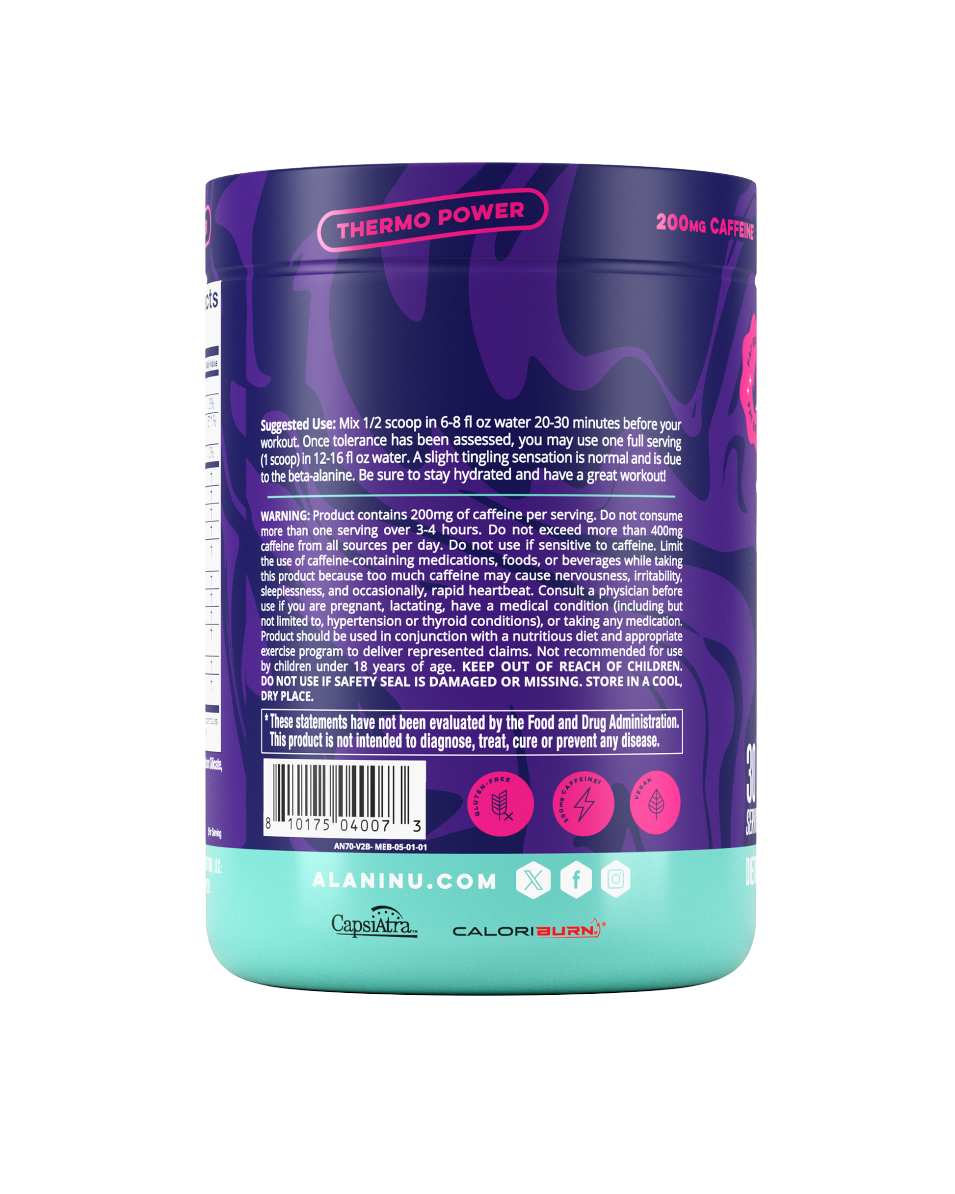 pre-workout-burn-melonberry-blast-30-servings-f0 Stretch_AN-Website-30serv-PWOplus-PDP-MBB-03_V1.png