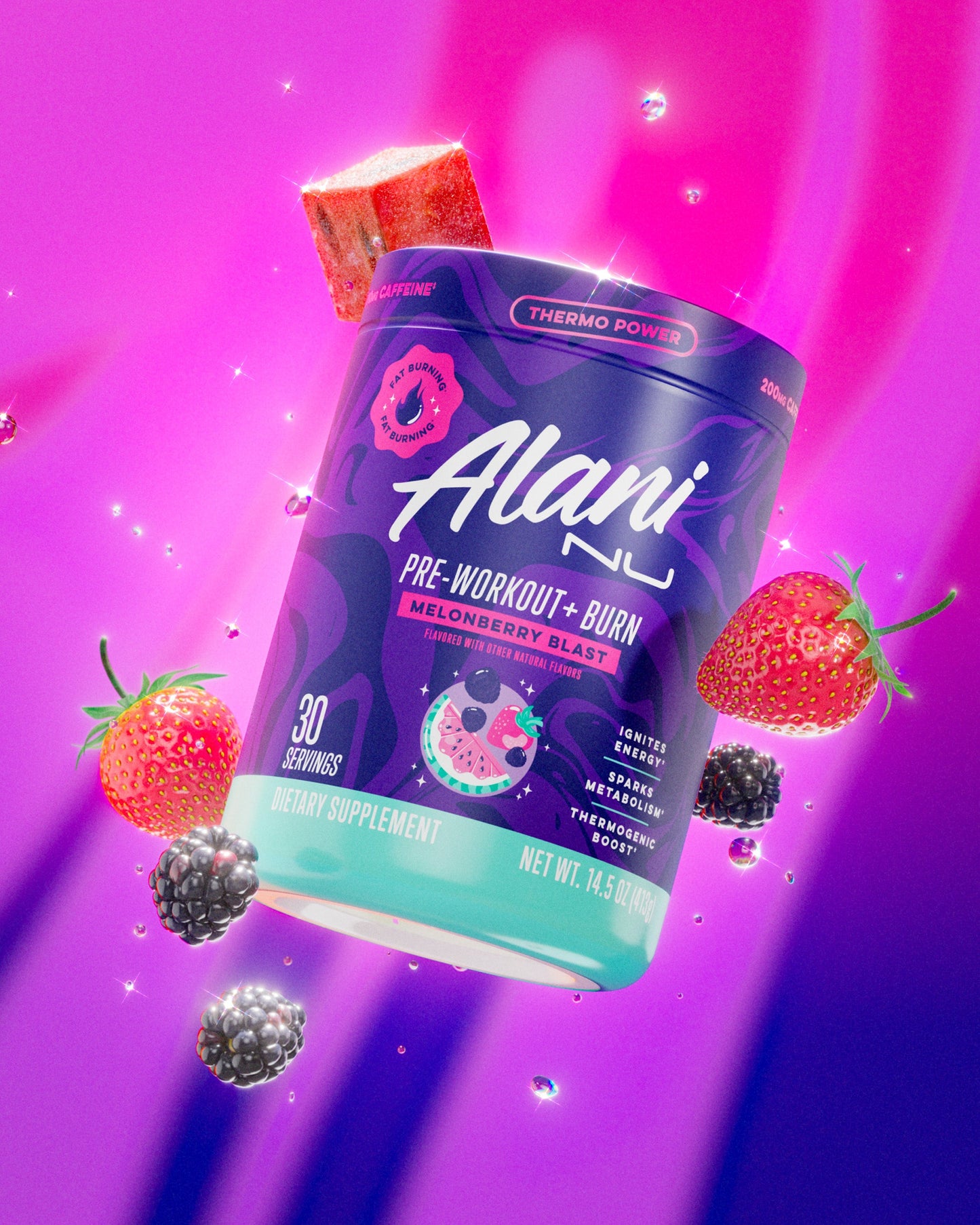 pre-workout-burn-melonberry-blast-30-servings-f0 Stretch_AN-Website-30serv-PWOplus-PDP-MBB-04_V1.jpg Stretch_AN-Website-30serv-PWOplus-PDP-MBB-04_V1_8c2d3535f5eb.jpg