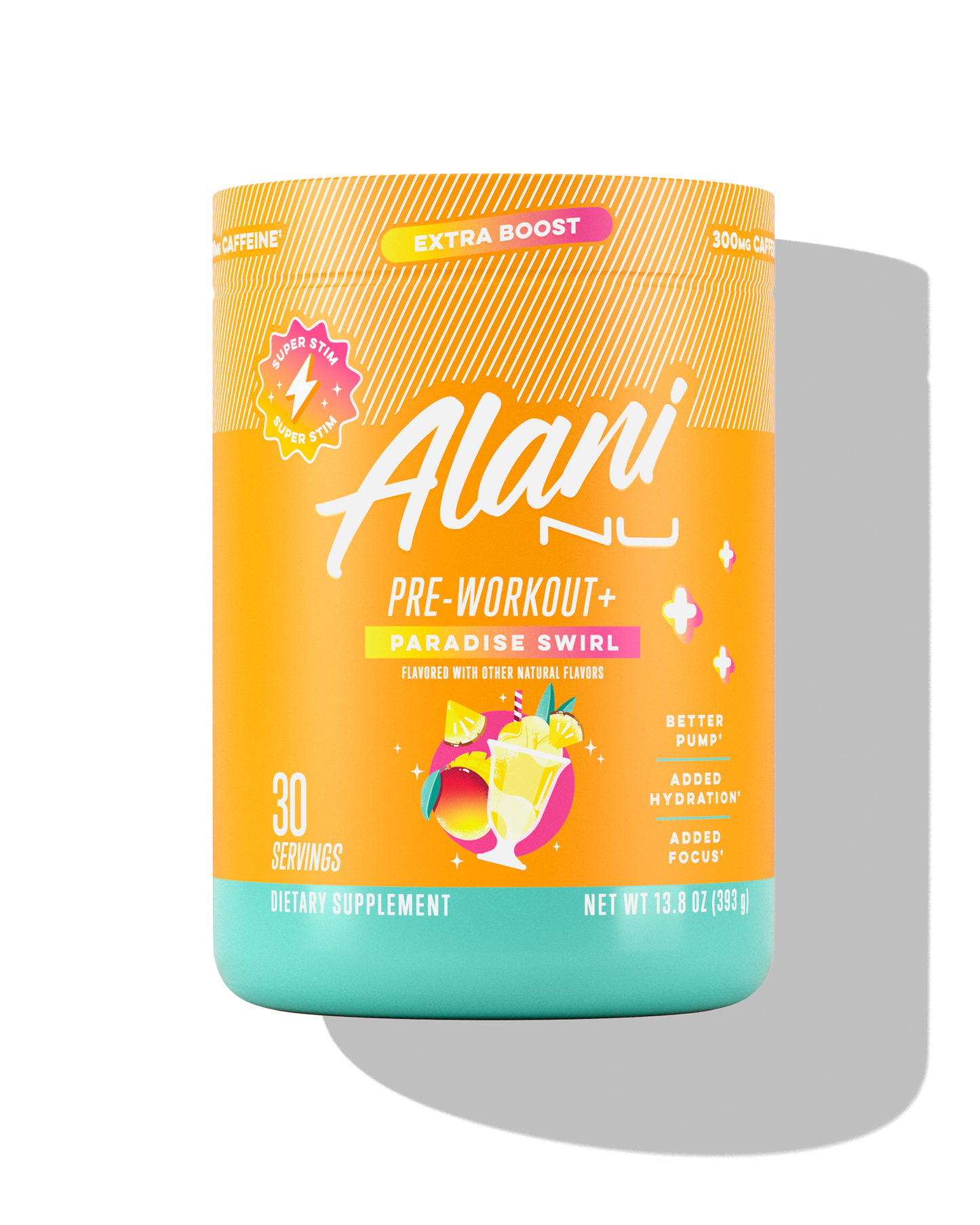 pre-workout-paradise-swirl-30-servings-z2 Stretch_AN-Website-30serv-PWOplus-PDP-PDS-01_V1.png