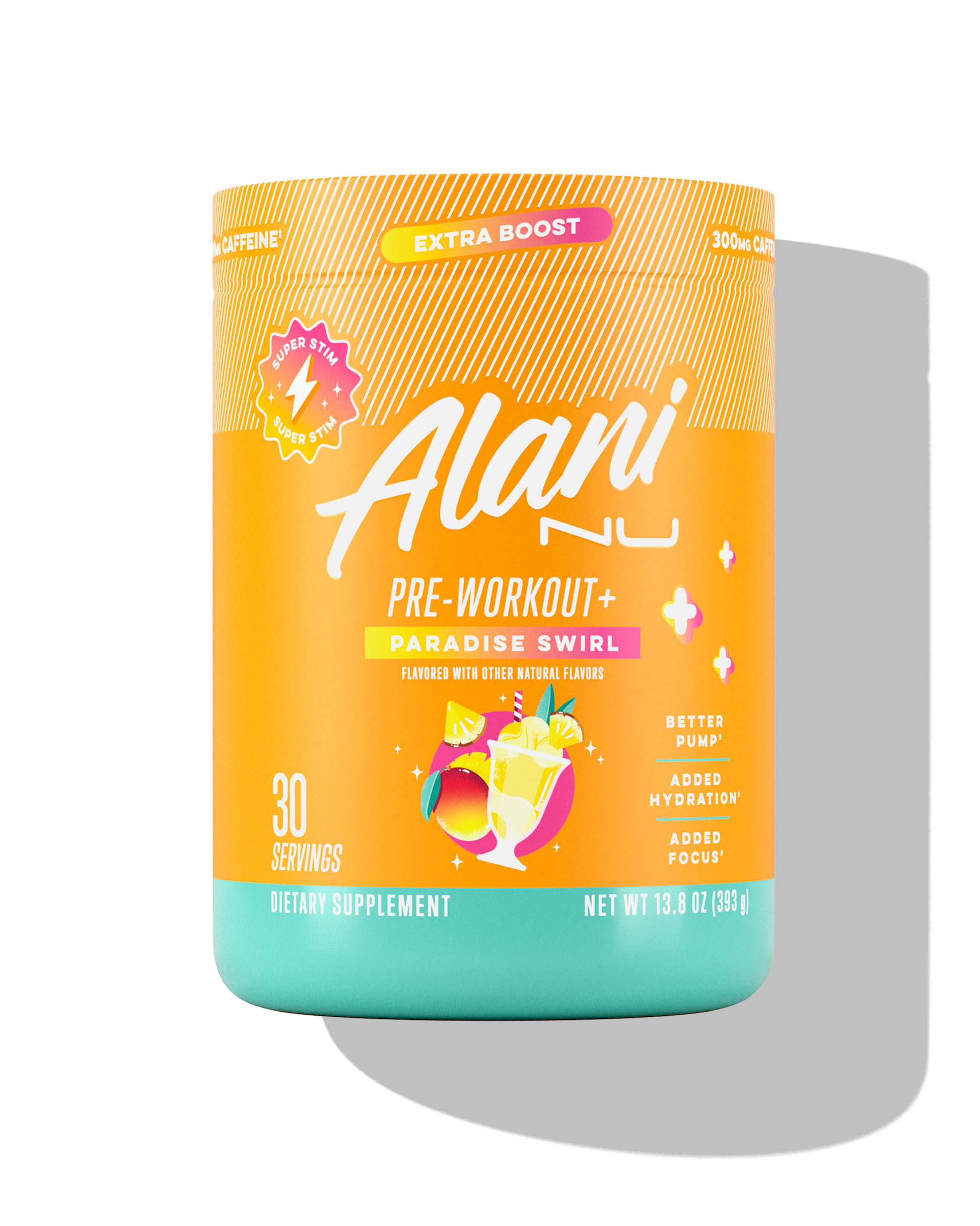 pre-workout-paradise-swirl-30-servings-z2 Stretch_AN-Website-30serv-PWOplus-PDP-PDS-01_V1.png