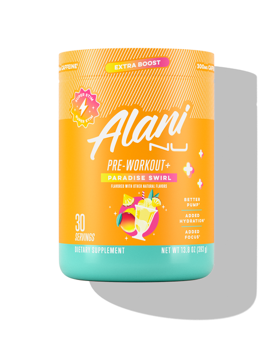 pre-workout-paradise-swirl-30-servings-z2 Stretch_AN-Website-30serv-PWOplus-PDP-PDS-01_V1.png