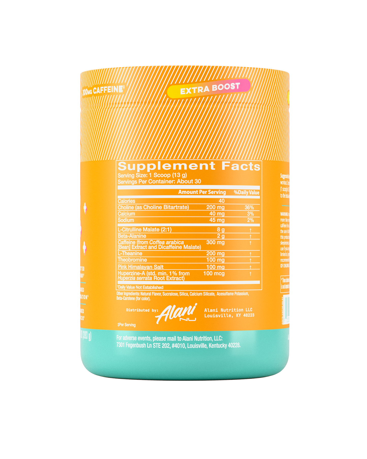 pre-workout-paradise-swirl-30-servings-z2 Stretch_AN-Website-30serv-PWOplus-PDP-PDS-02_V1.png