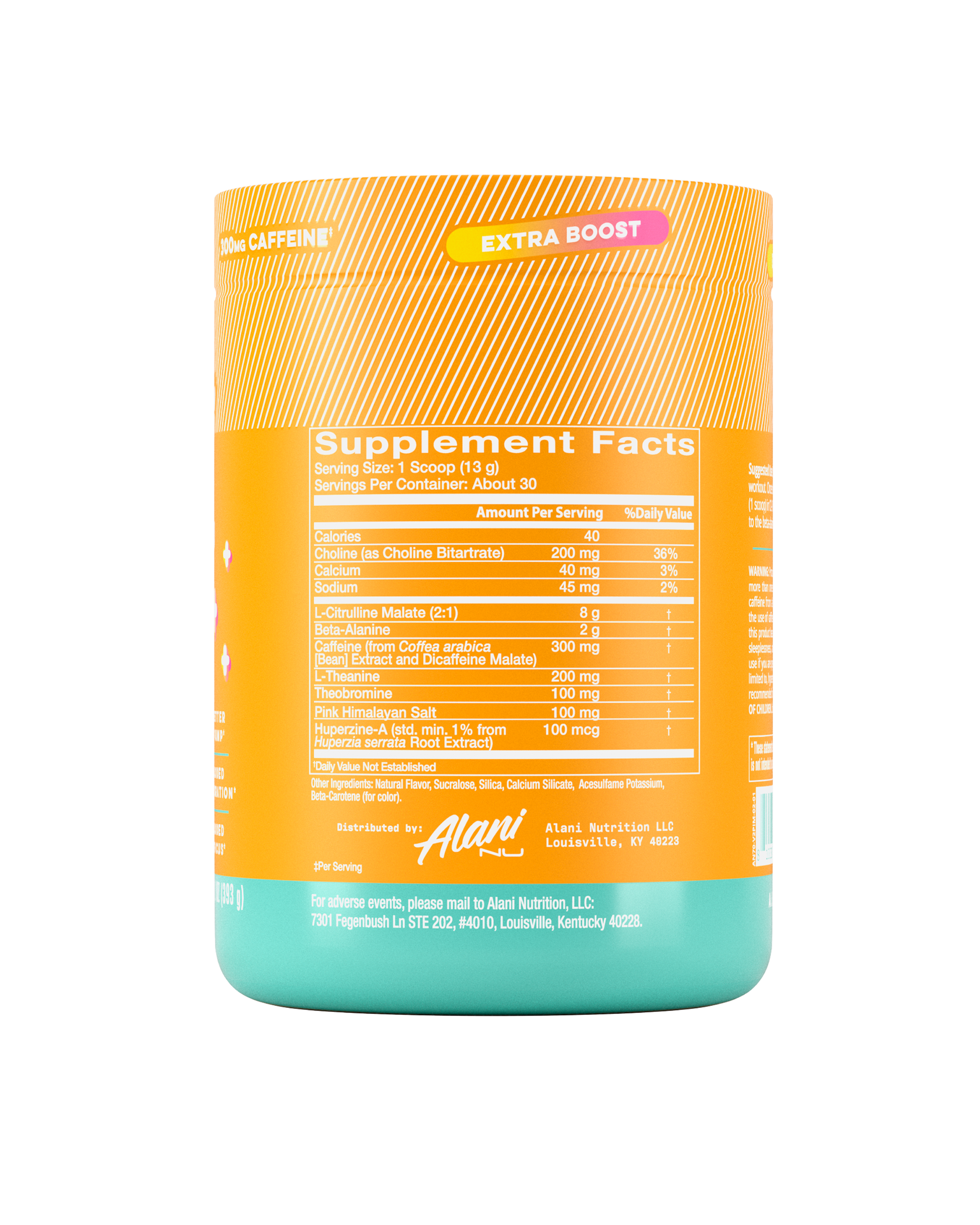 pre-workout-paradise-swirl-30-servings-z2 Stretch_AN-Website-30serv-PWOplus-PDP-PDS-02_V1.png