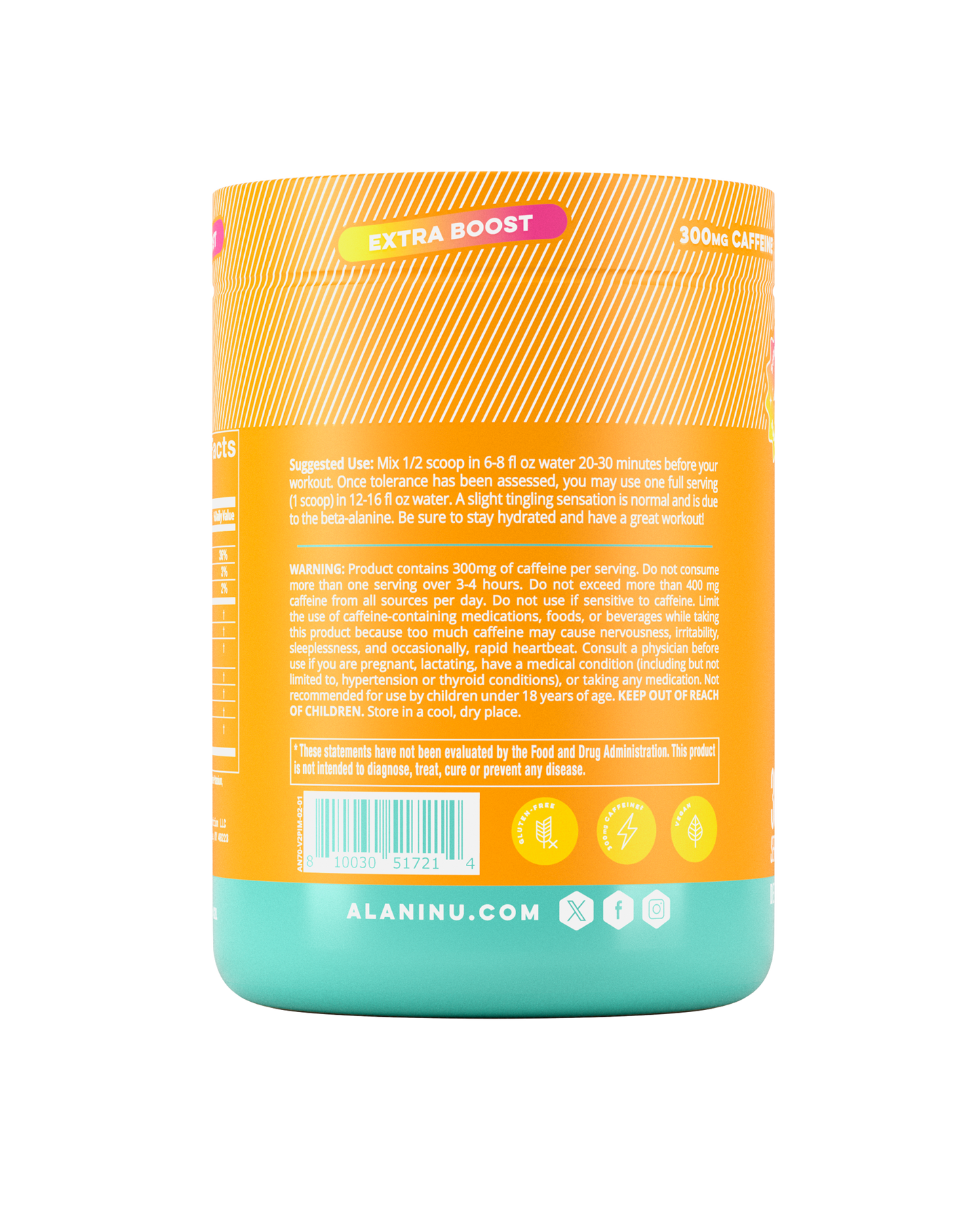 pre-workout-paradise-swirl-30-servings-z2 Stretch_AN-Website-30serv-PWOplus-PDP-PDS-03_V1.png