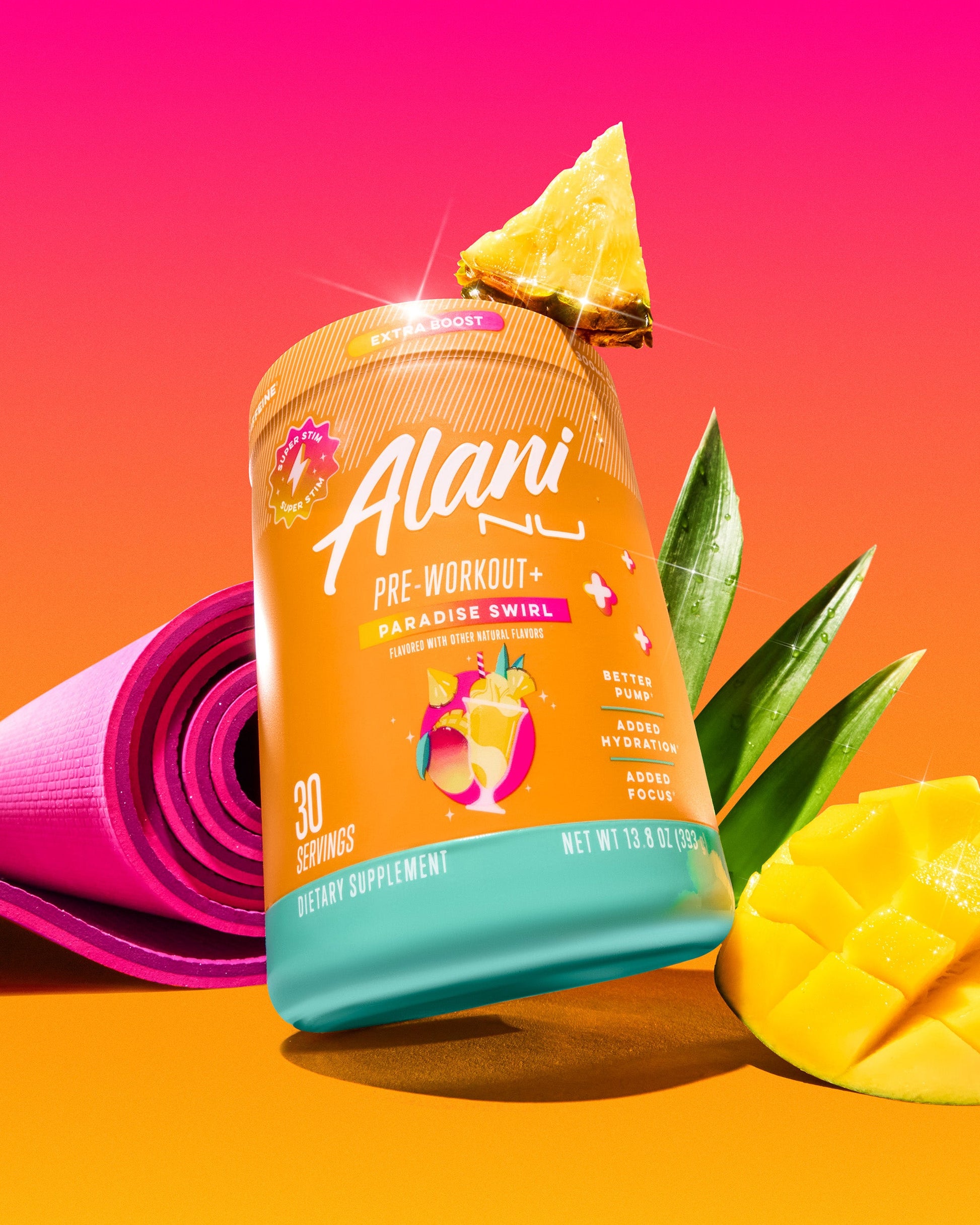pre-workout-paradise-swirl-30-servings-z2 Stretch_AN-Website-30serv-PWOplus-PDP-PDS-04_V1.jpg Stretch_AN-Website-30serv-PWOplus-PDP-PDS-04_V1_760242e651bd.jpg